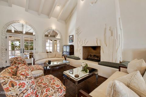 6701 N SCOTTSDALE Road 20 Scottsdale AZ 85250