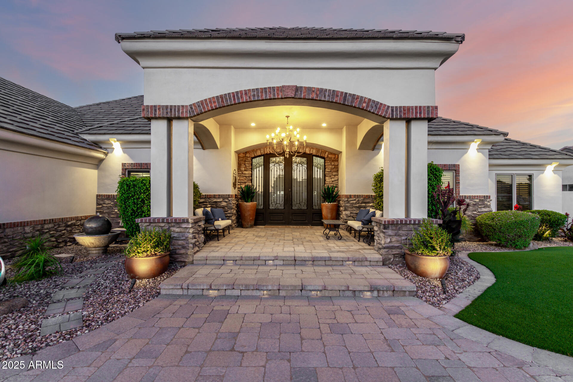 Homes for Sale in Queen Creek Arizona 4 23465 S 202ND Street