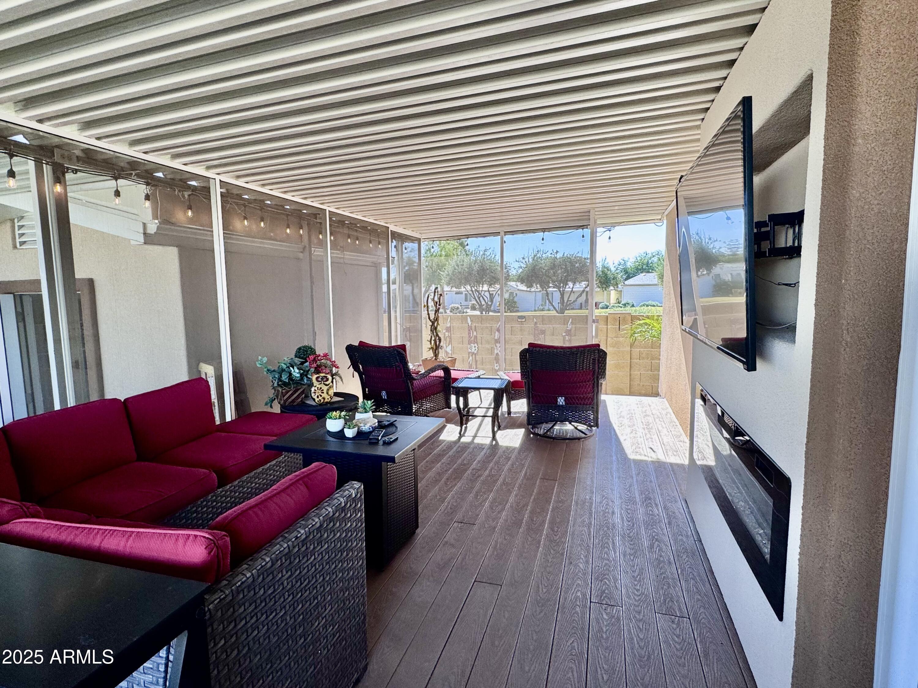 17200 W BELL Road 454