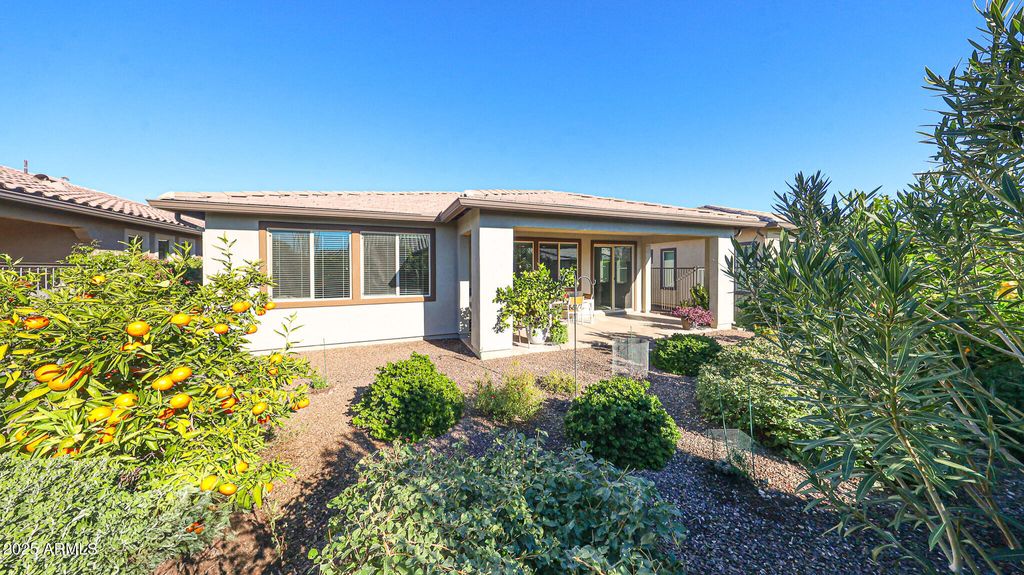 Photo of 13421 W Duane Lane, Peoria, AZ 85383 (MLS # 6957314)