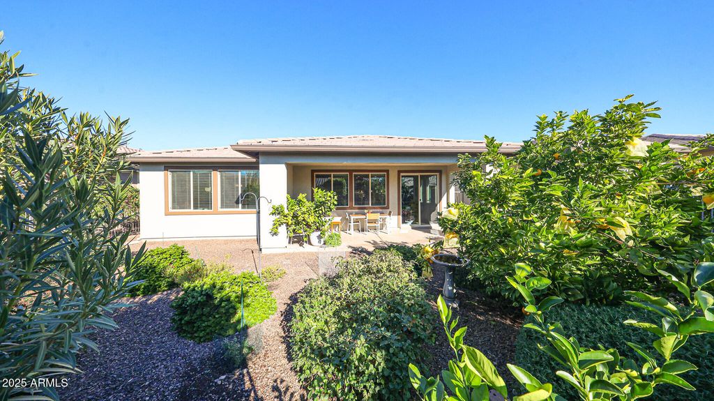 Photo of 13421 W Duane Lane, Peoria, AZ 85383 (MLS # 6957314)