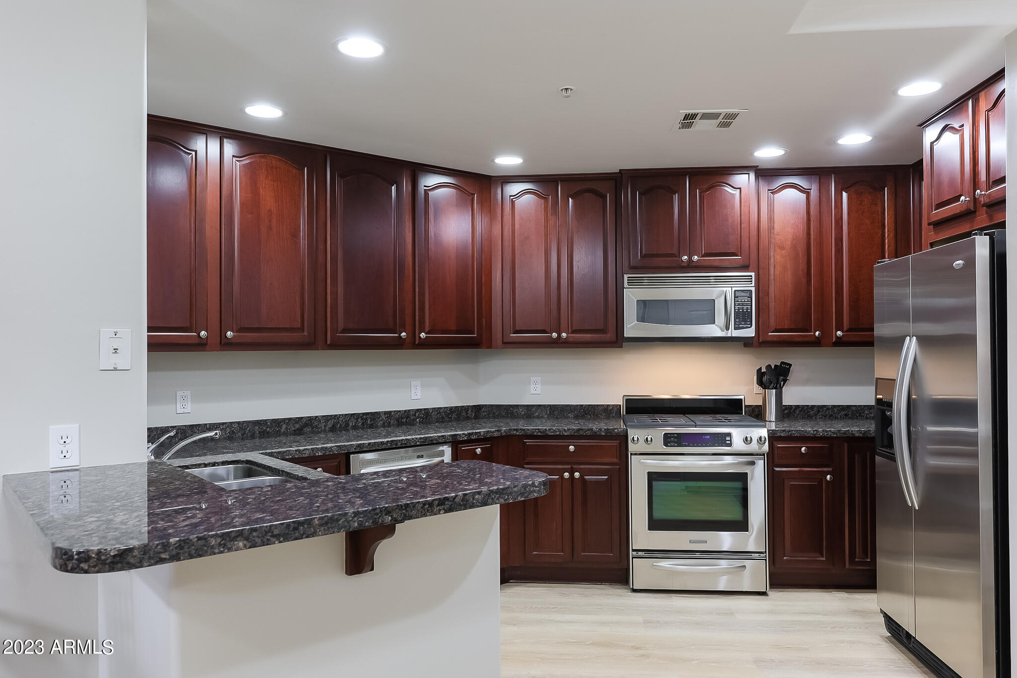 5350 E DEER VALLEY Drive 4430