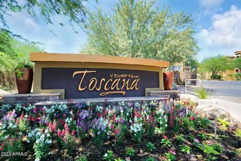 5350 E DEER VALLEY Drive 4430 Phoenix AZ 85054