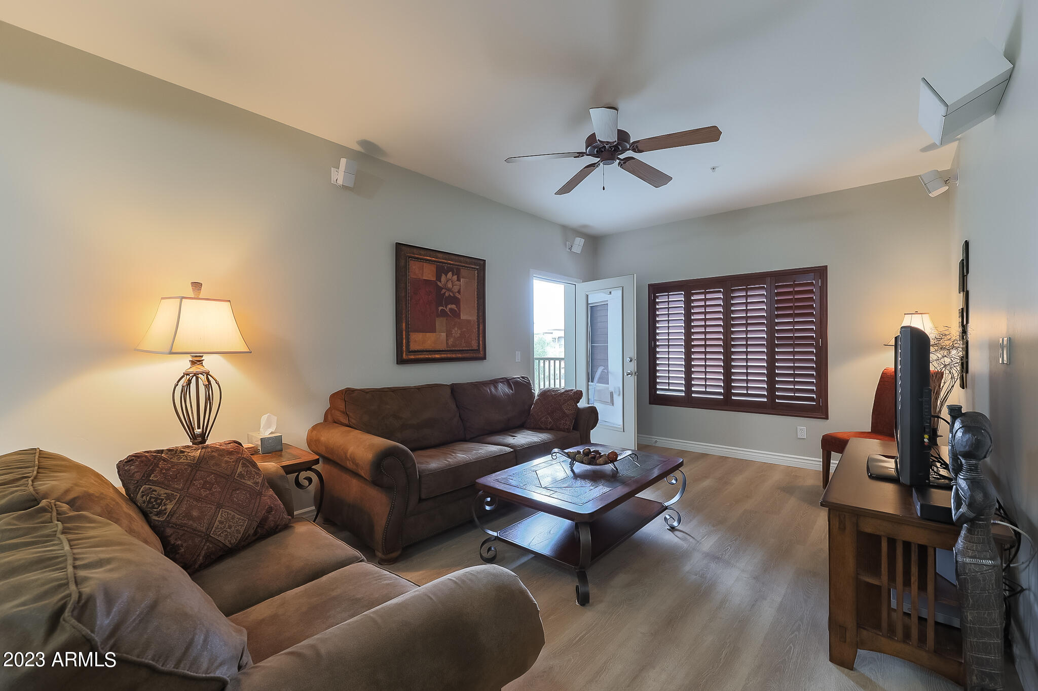 5350 E DEER VALLEY Drive 4430