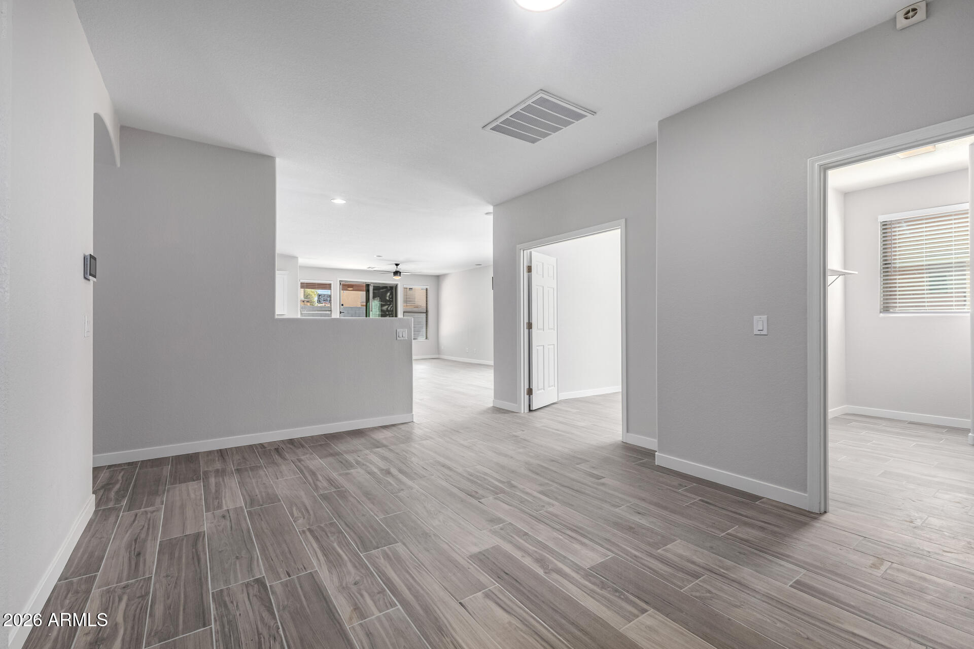 17867 N MADISON Road