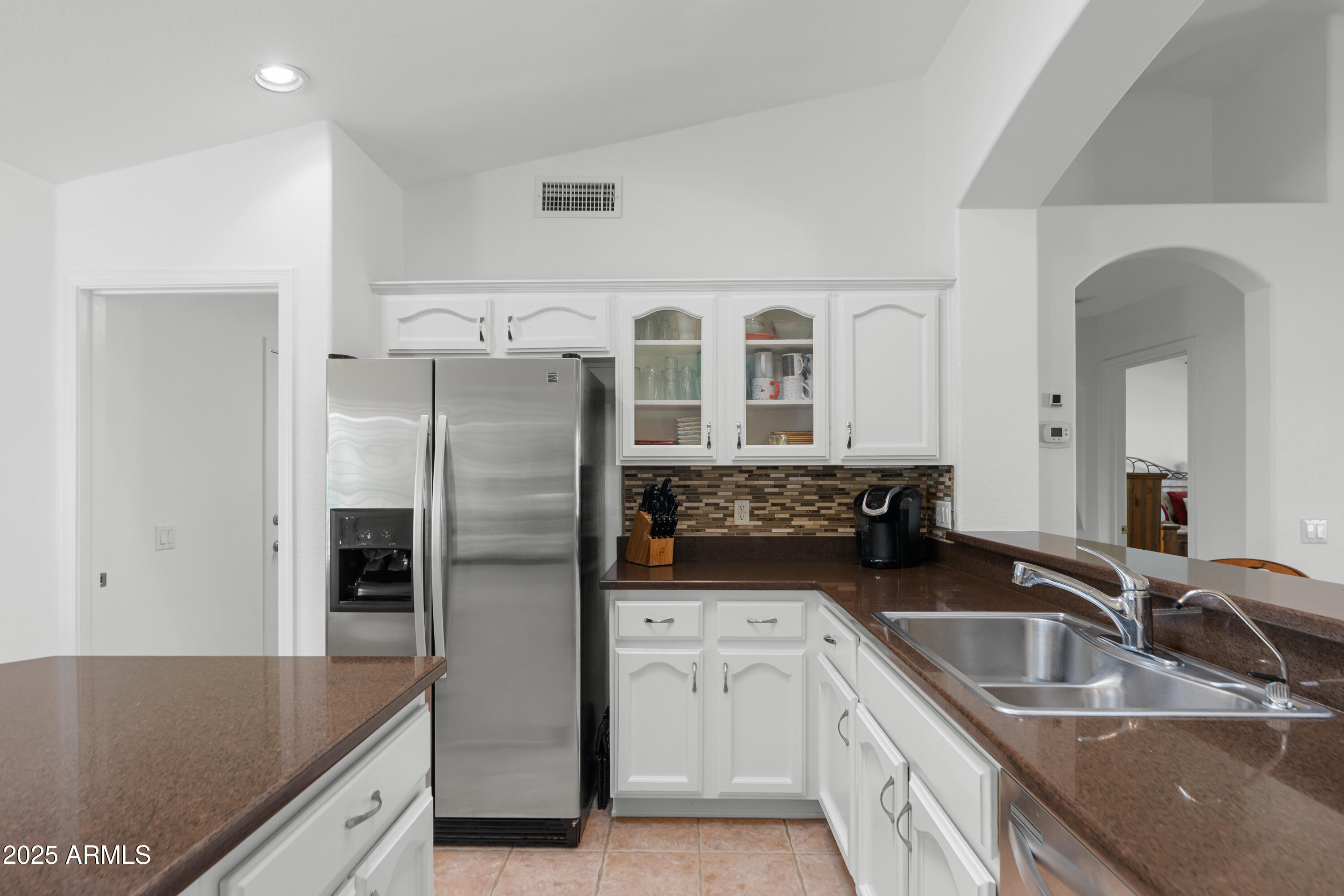 14981 W ROBSON Circle N