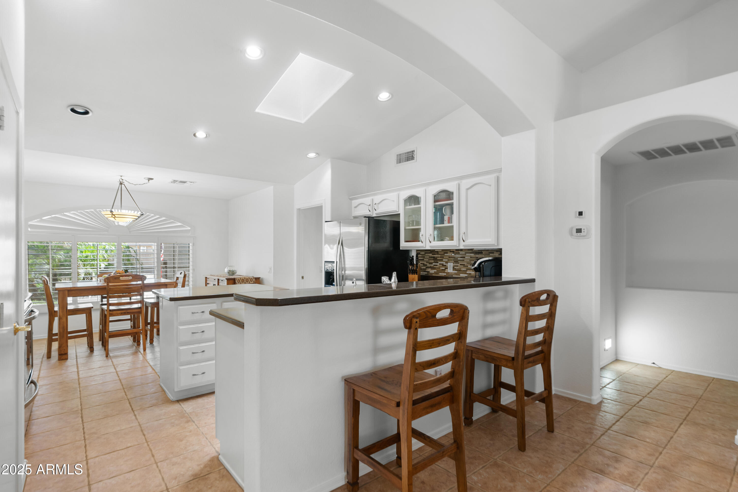 14981 W ROBSON Circle N
