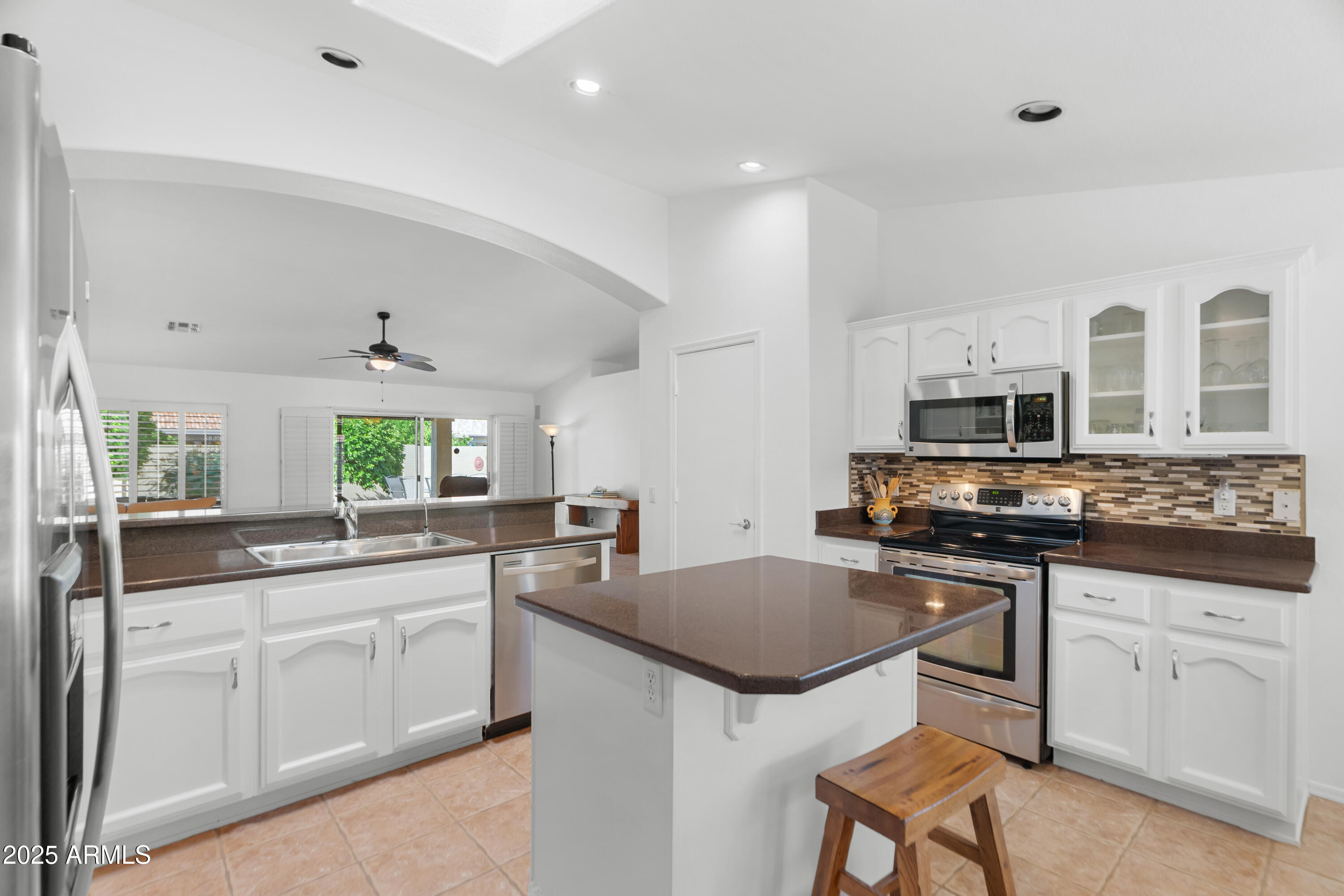 14981 W ROBSON Circle N
