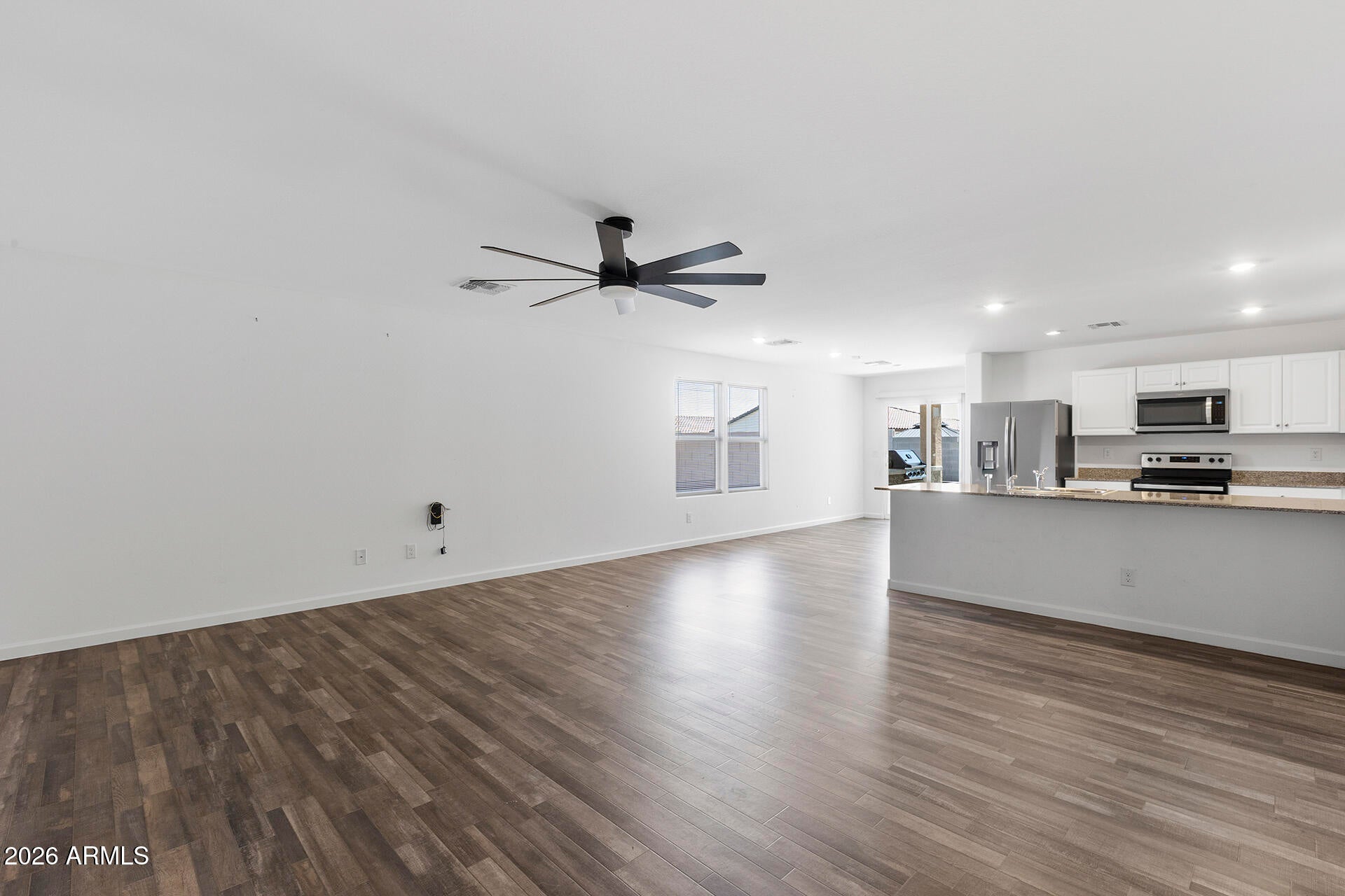 1411 E JAYCIE Drive
