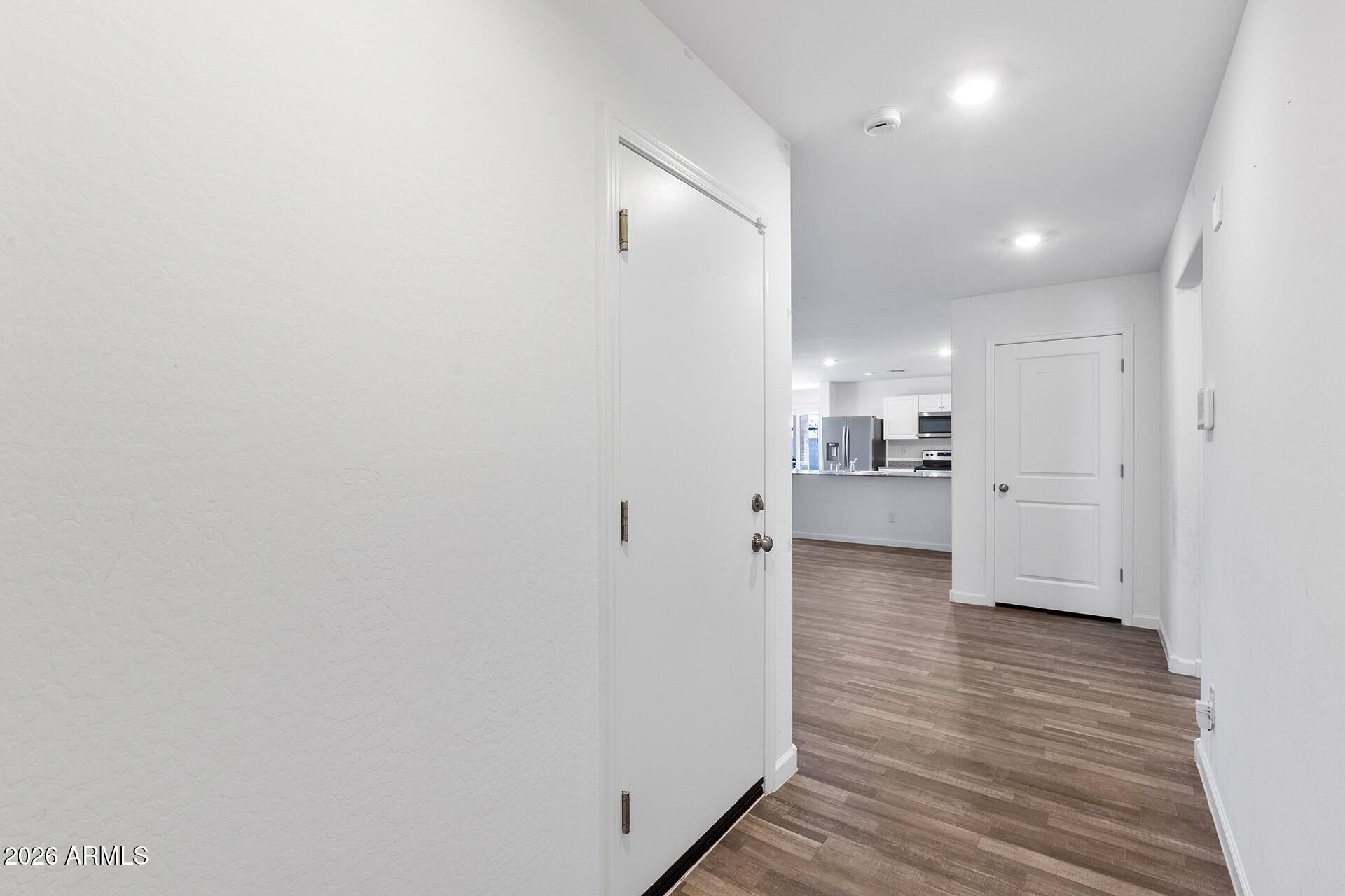 1411 E JAYCIE Drive