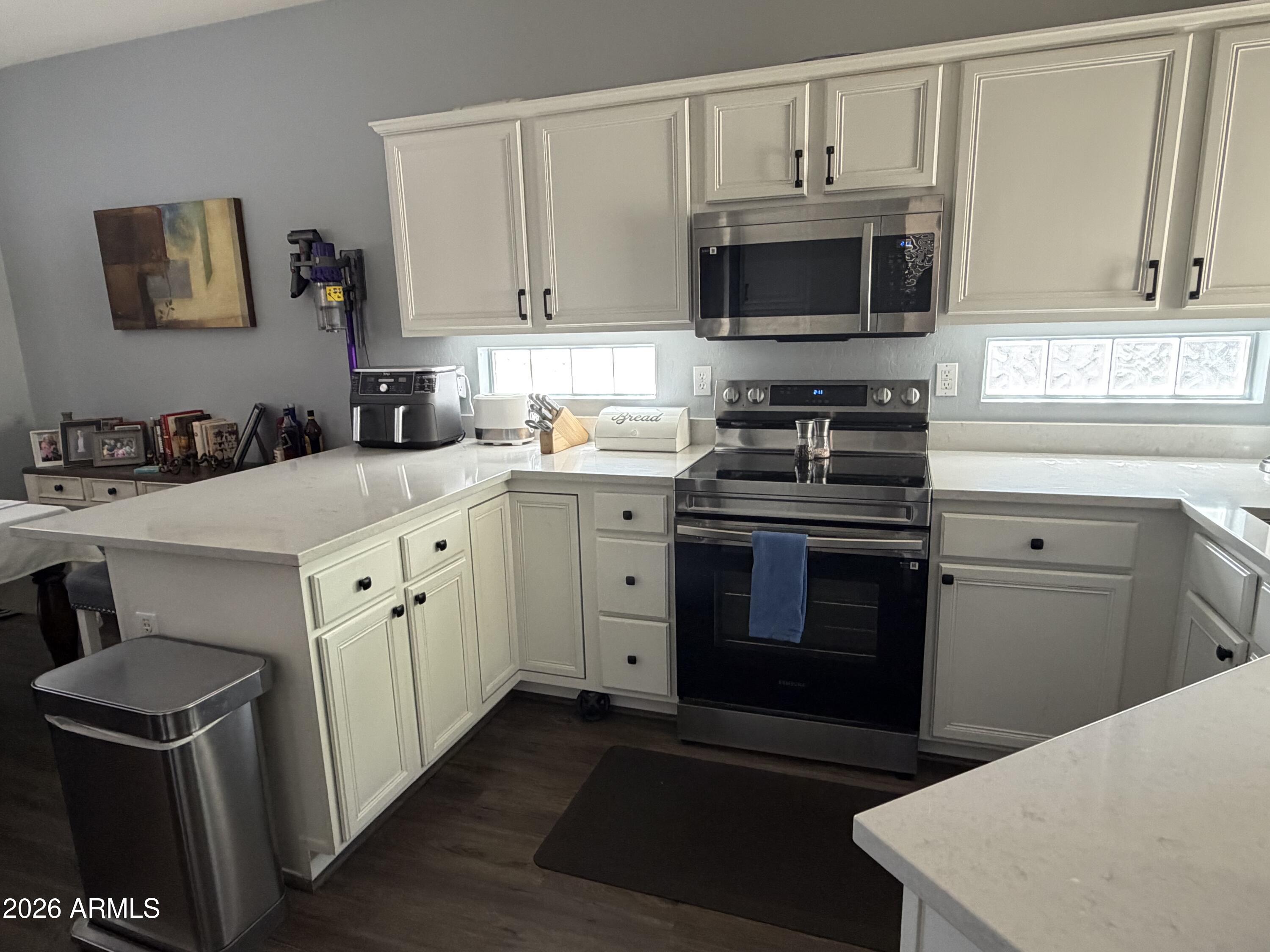 FAIRWAY HILLS AT CLUB WEST - Residential