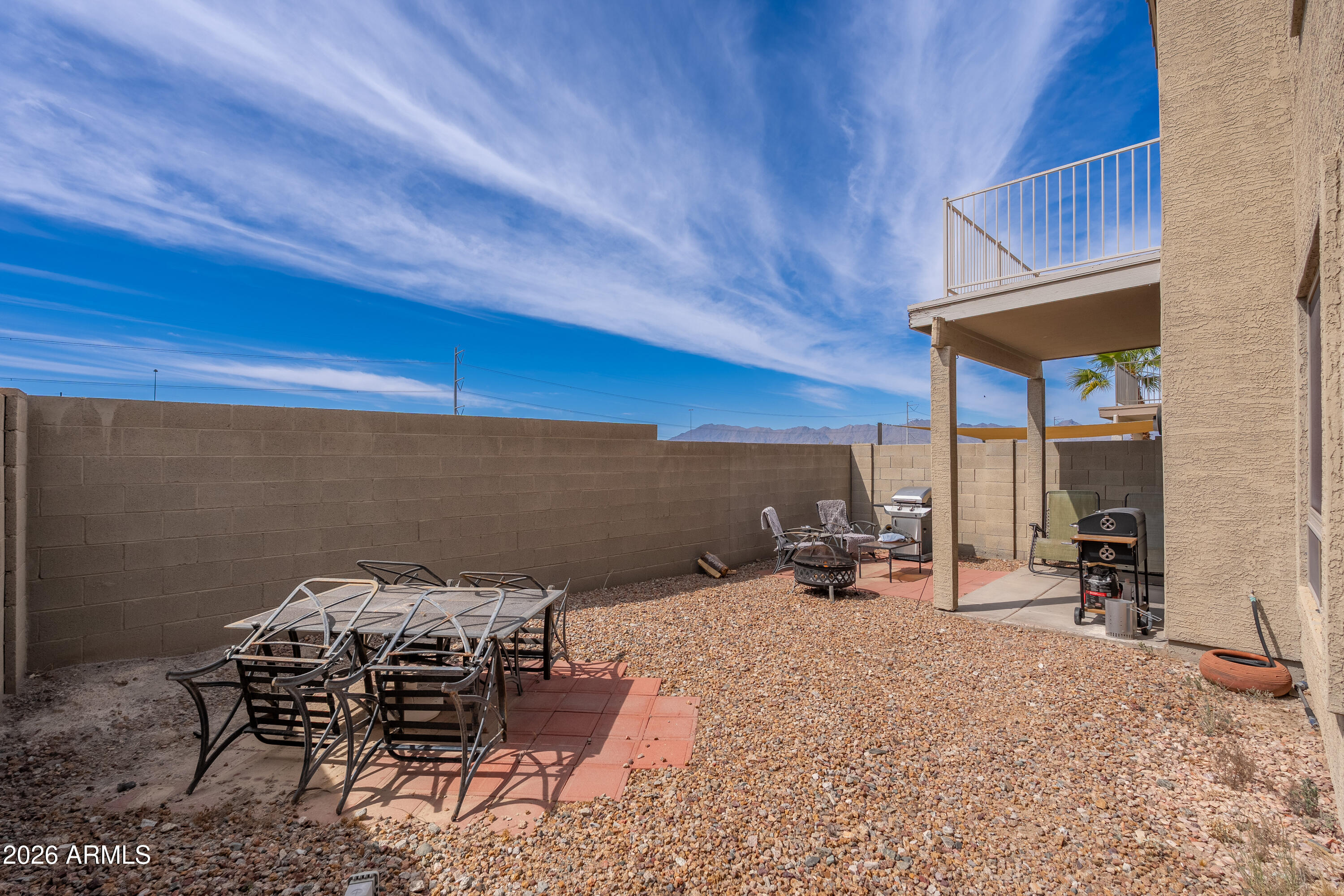 FAIRWAY HILLS AT CLUB WEST - Residential