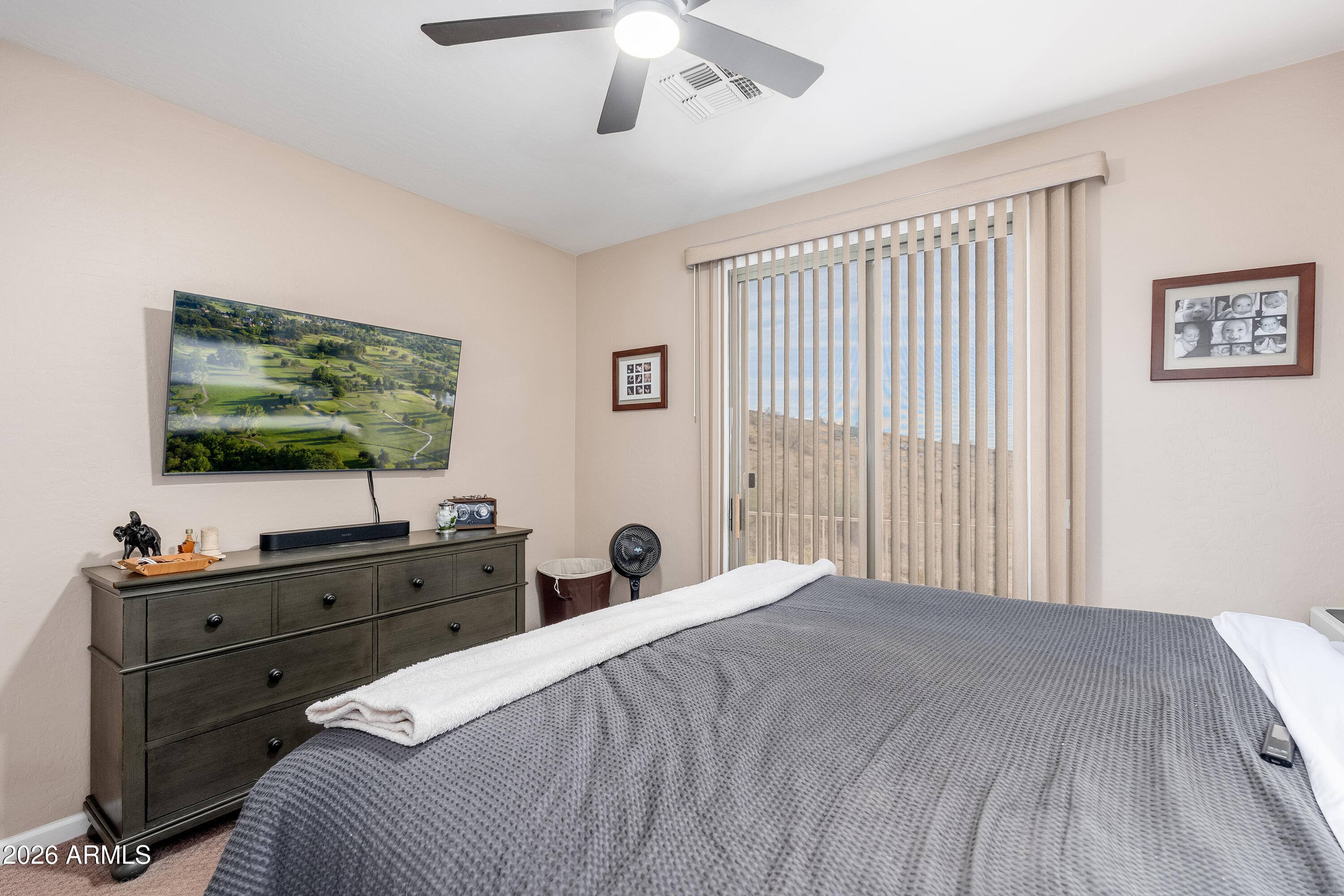 FAIRWAY HILLS AT CLUB WEST - Residential