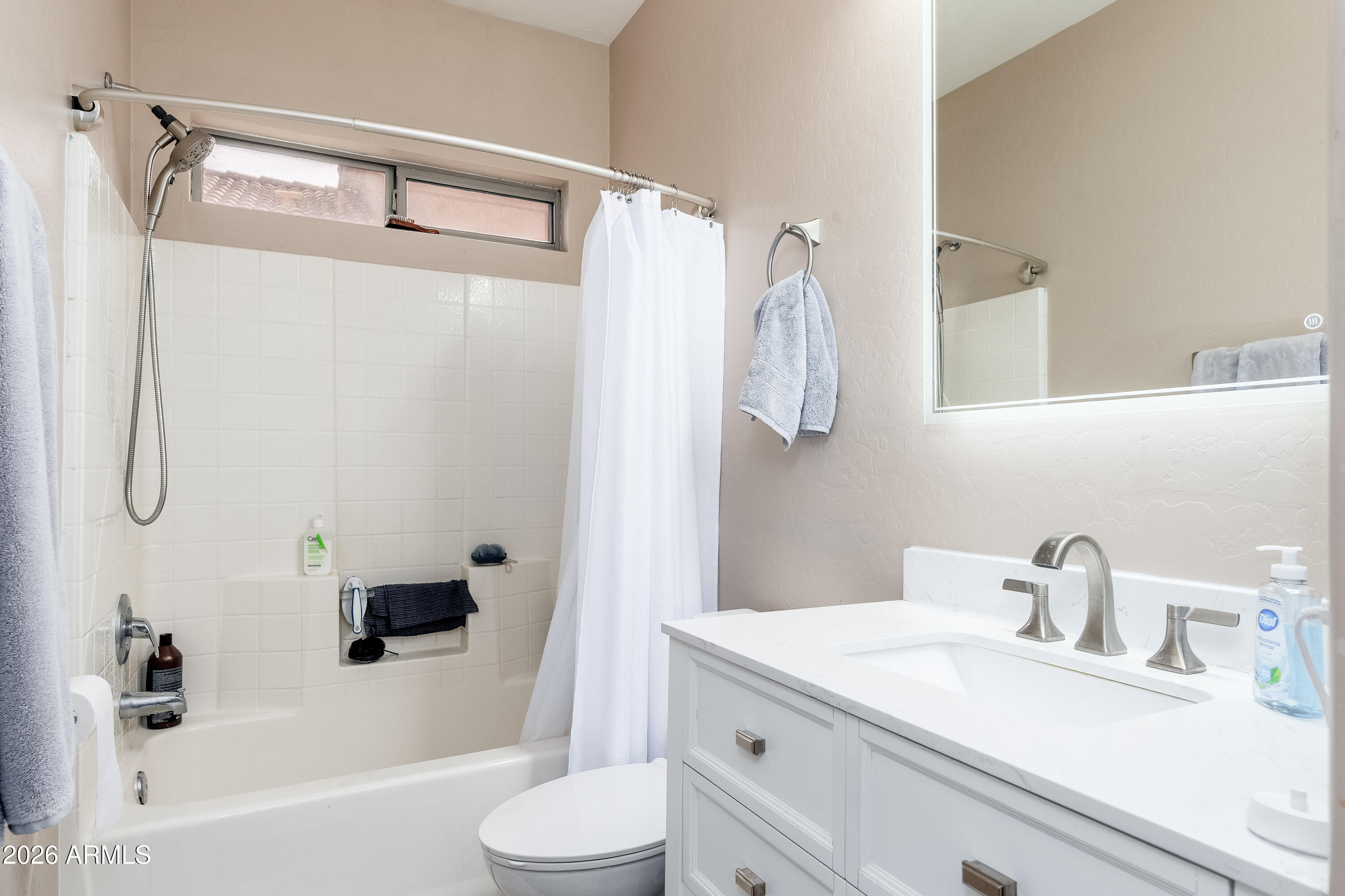 FAIRWAY HILLS AT CLUB WEST - Residential