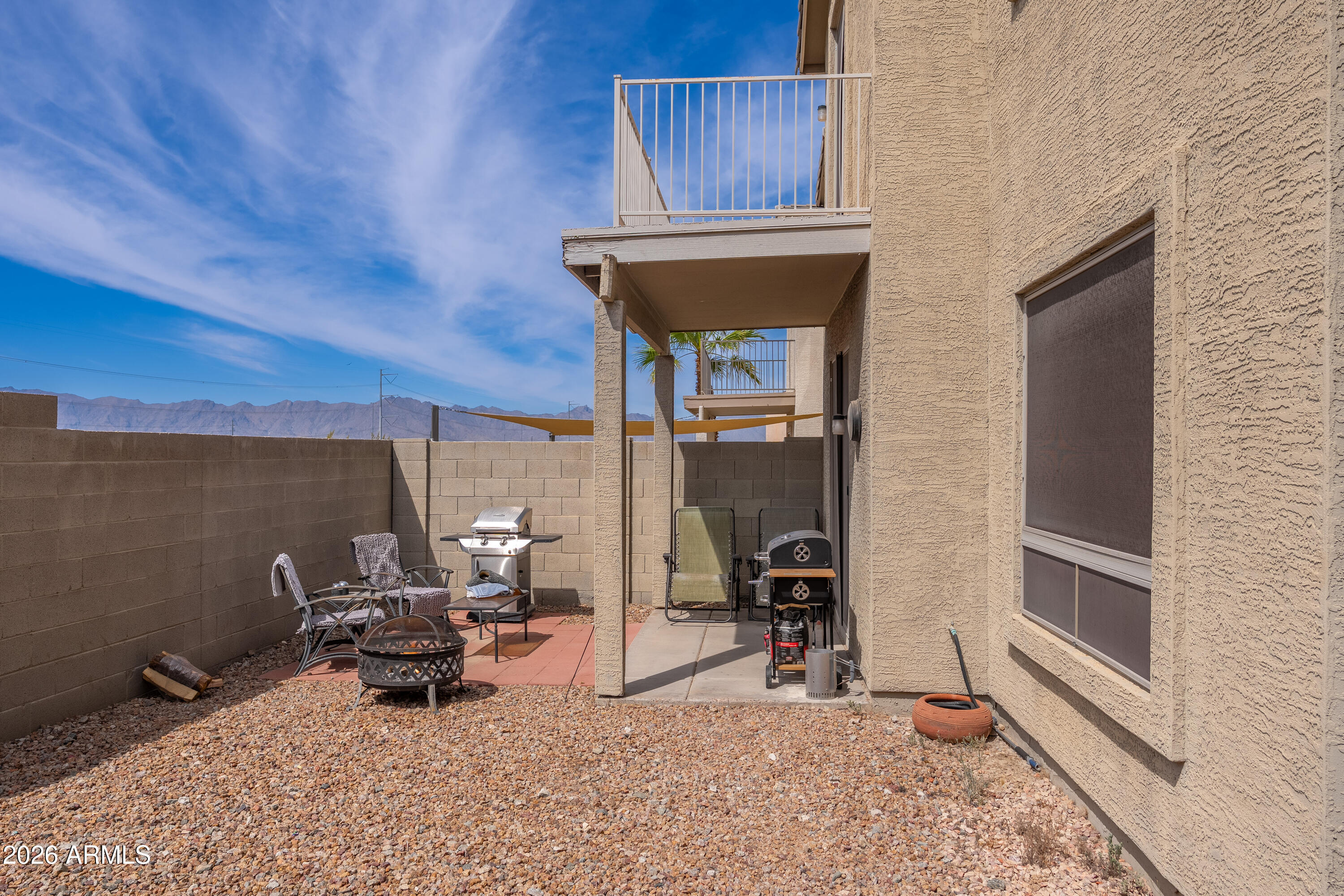 FAIRWAY HILLS AT CLUB WEST - Residential