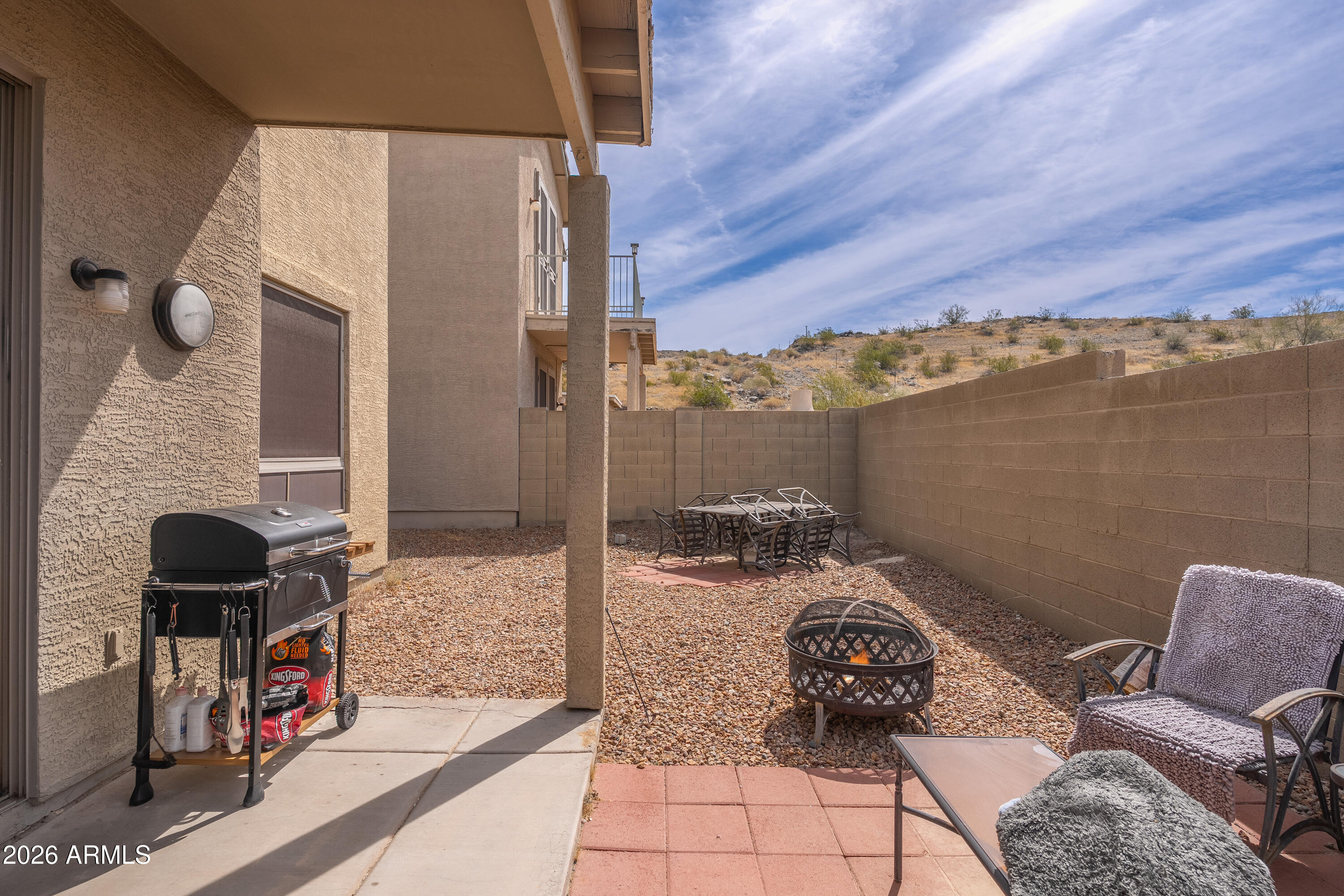 FAIRWAY HILLS AT CLUB WEST - Residential