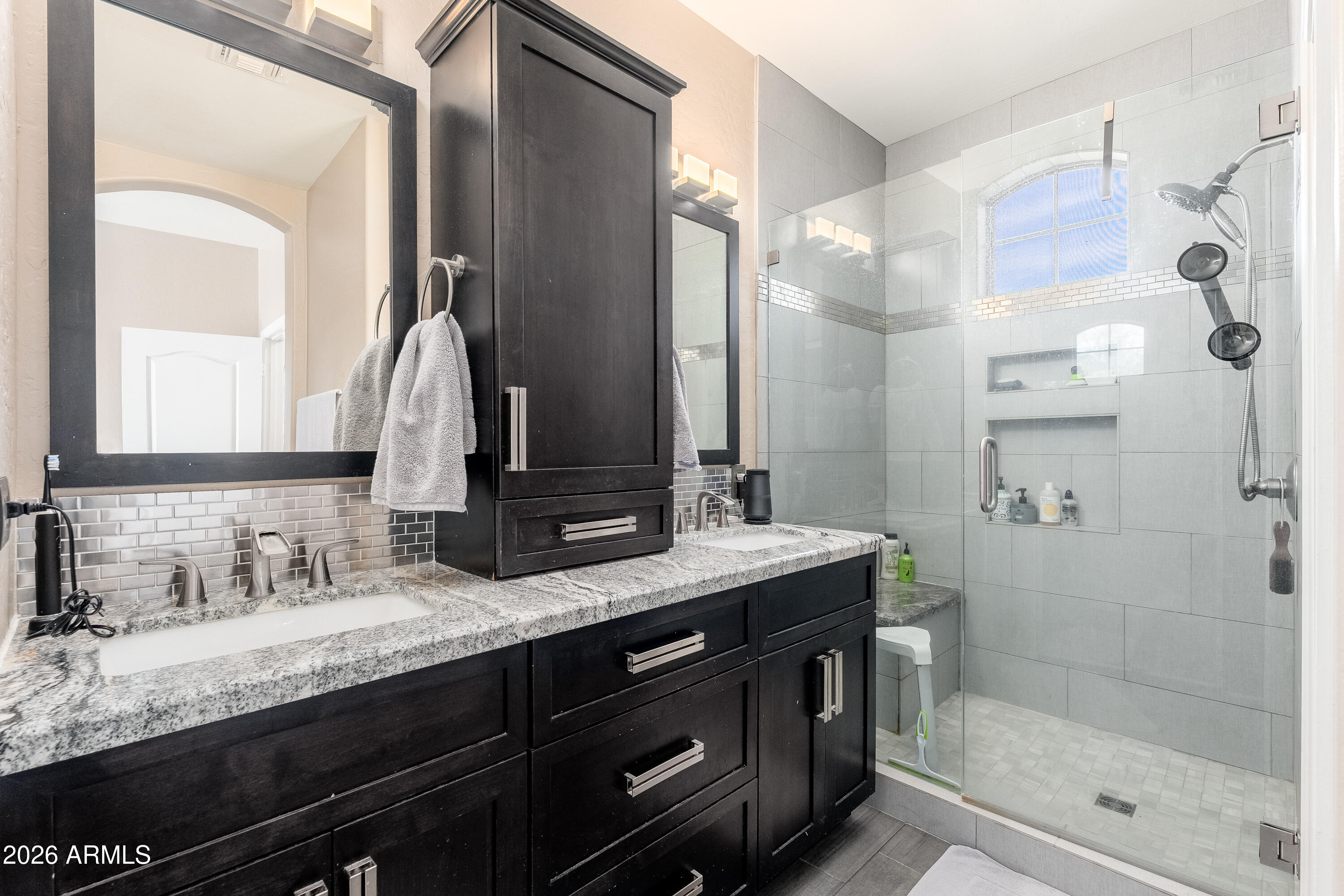 FAIRWAY HILLS AT CLUB WEST - Residential