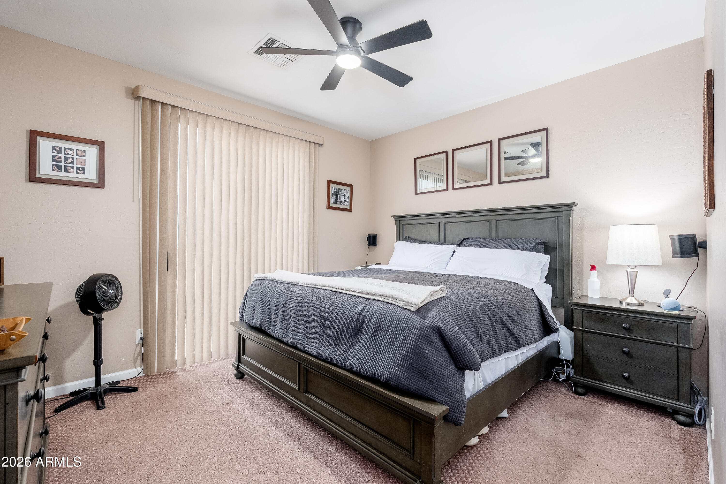 FAIRWAY HILLS AT CLUB WEST - Residential