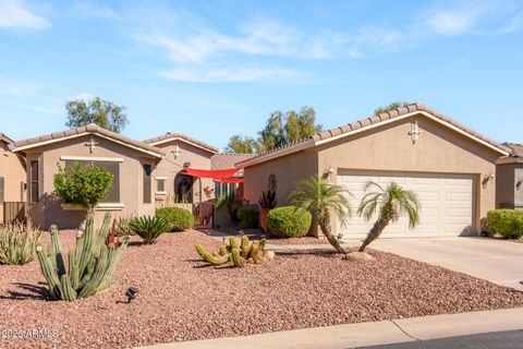 Property photo of 42504 w abbey road, maricopa, AZ 85138