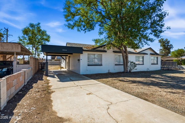 3643 W DUNLAP AVE # 1, PHOENIX, AZ 85051 - Image 3eaaa1e965a44b4d595a257715f9af6c/1827190844