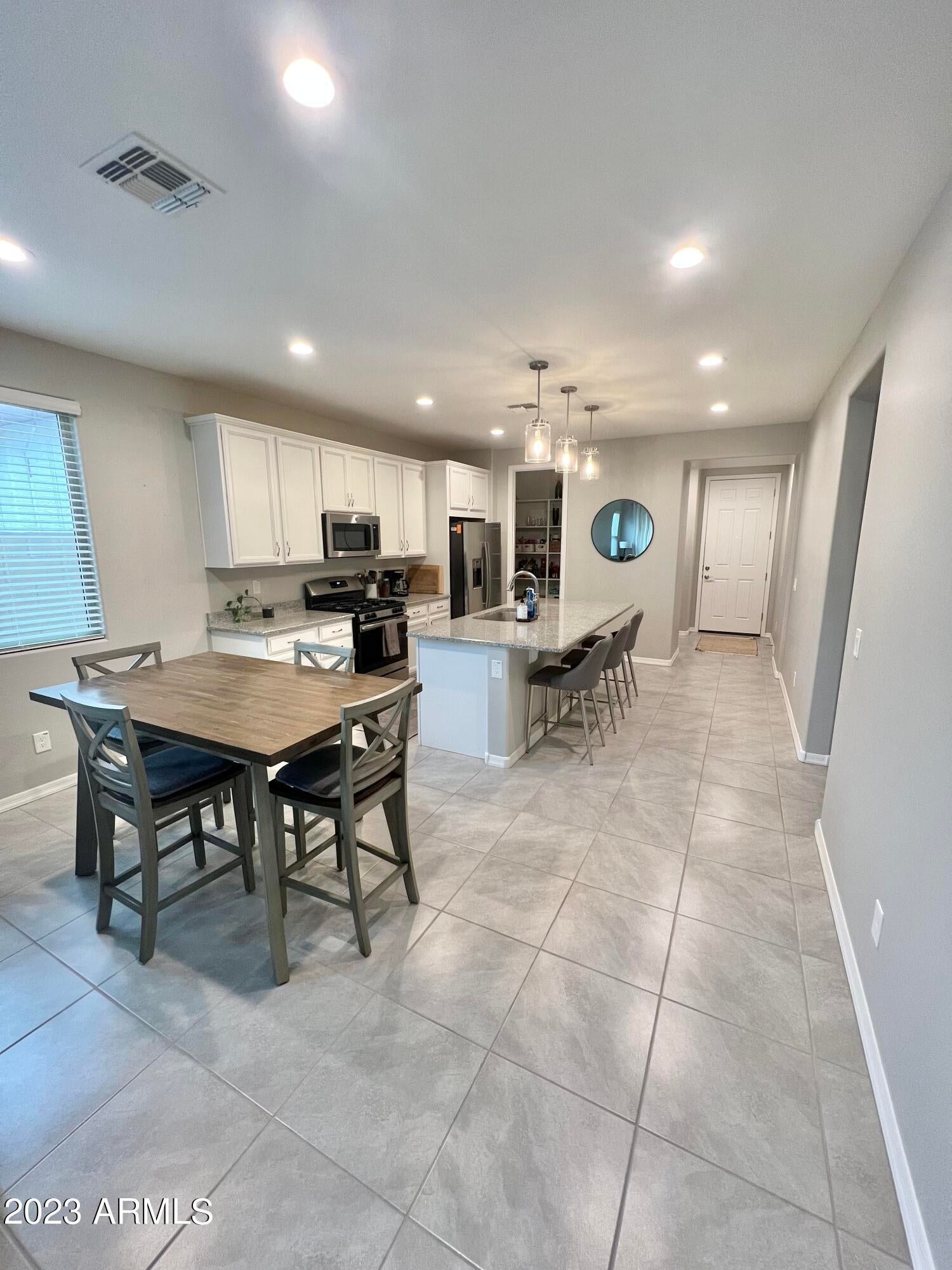 13342 W Paso Trail