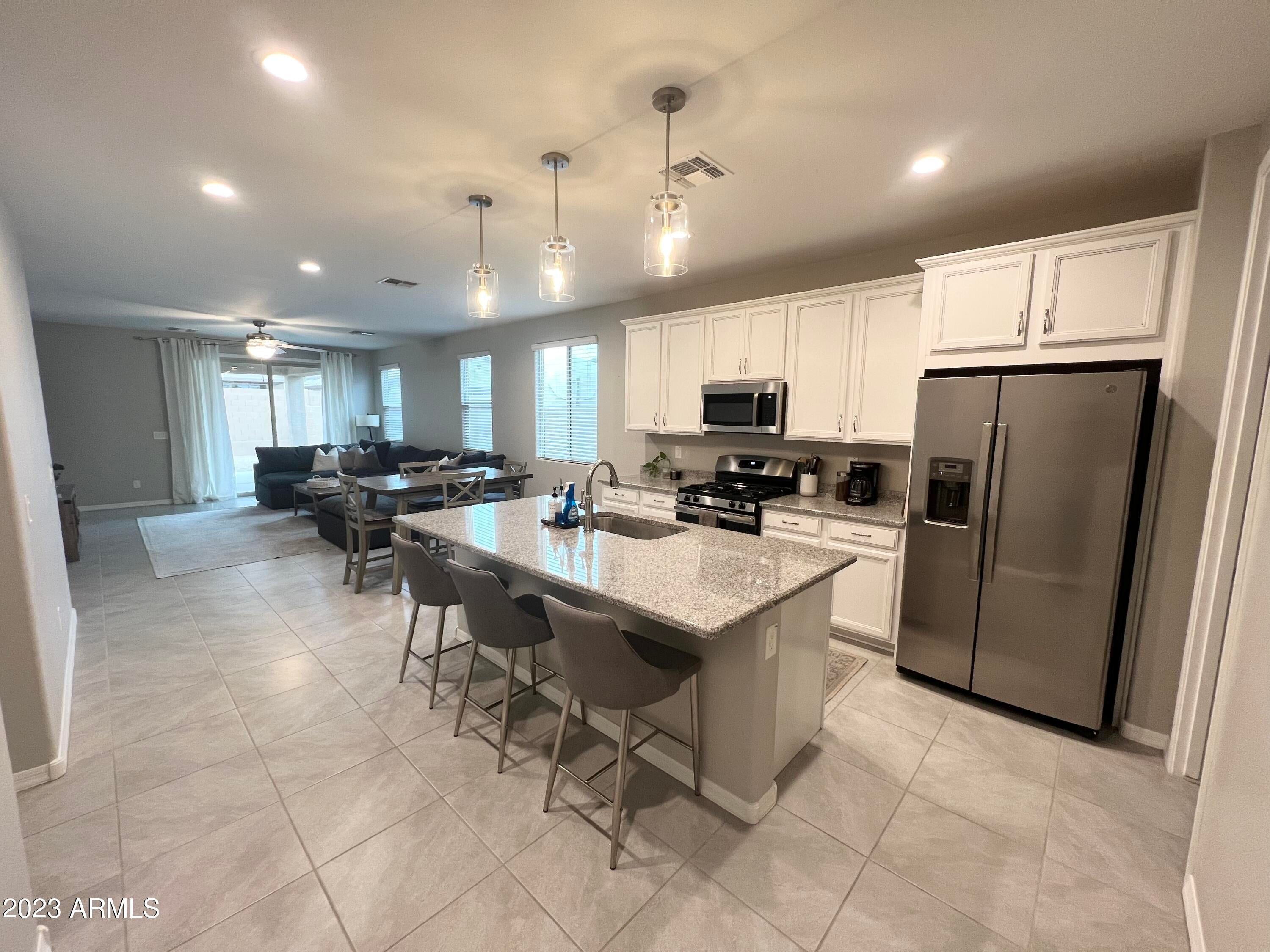 13342 W Paso Trail