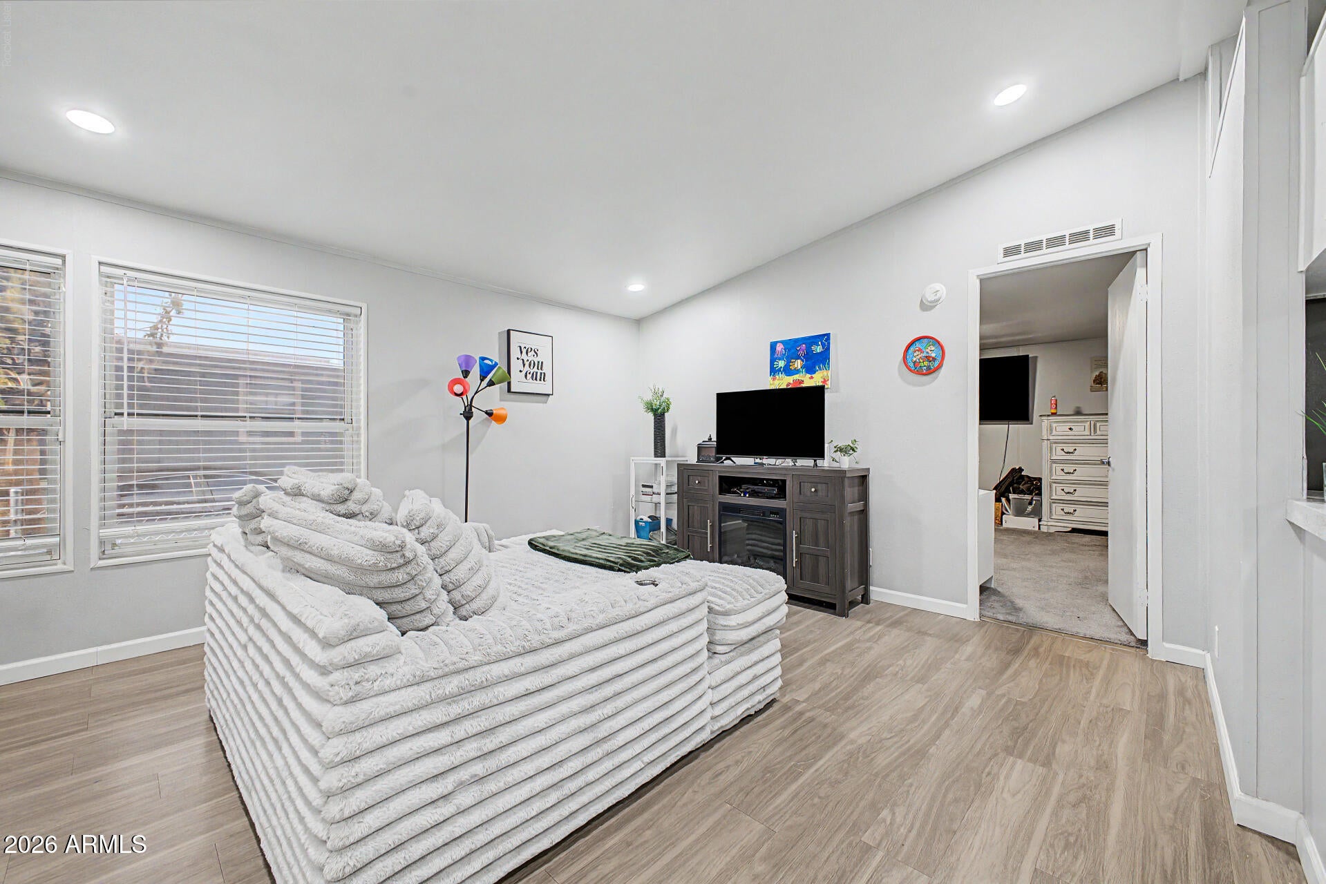8832 E PUEBLO Avenue 22