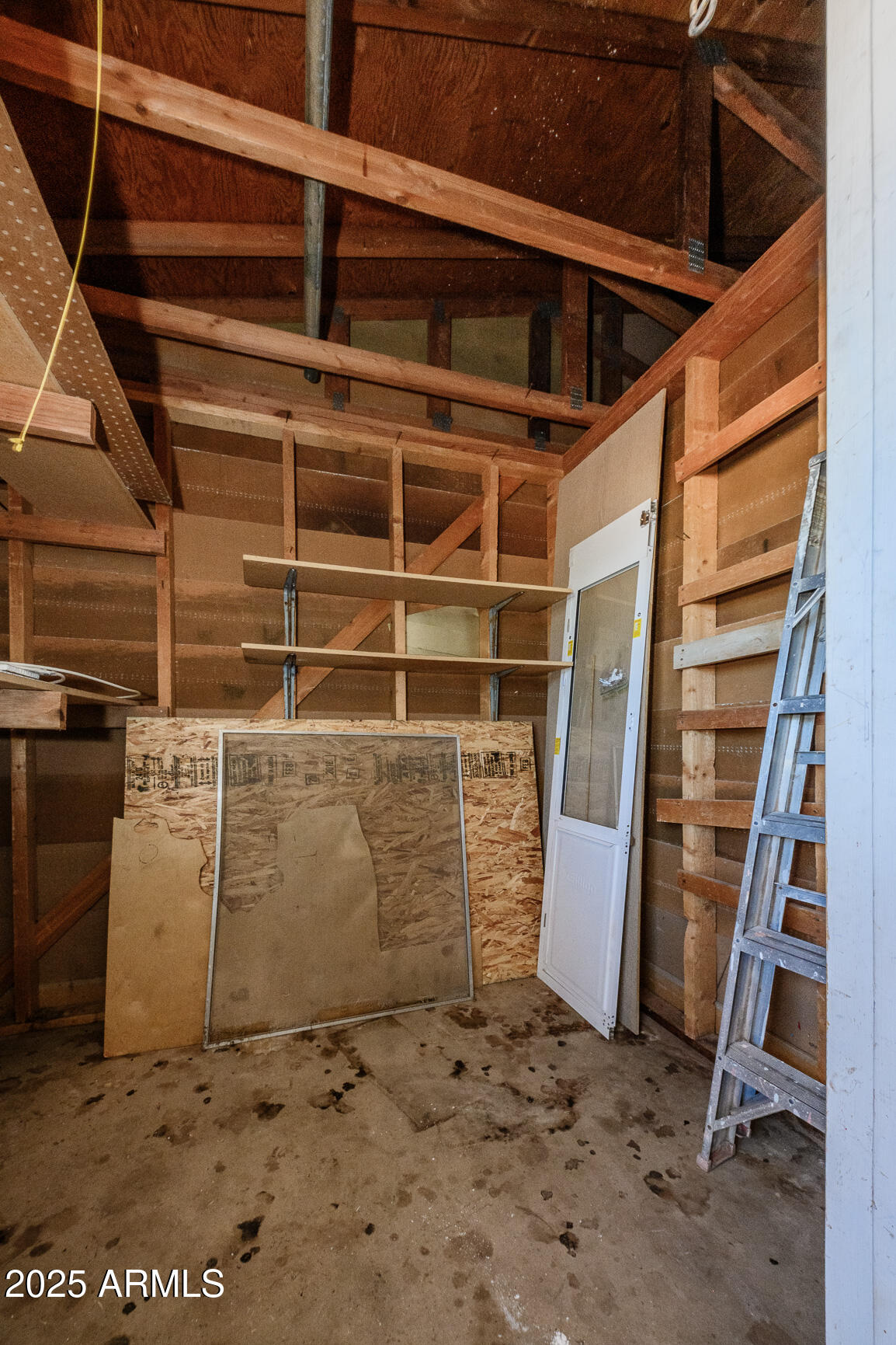 785 E COUNTRY CLUB Drive