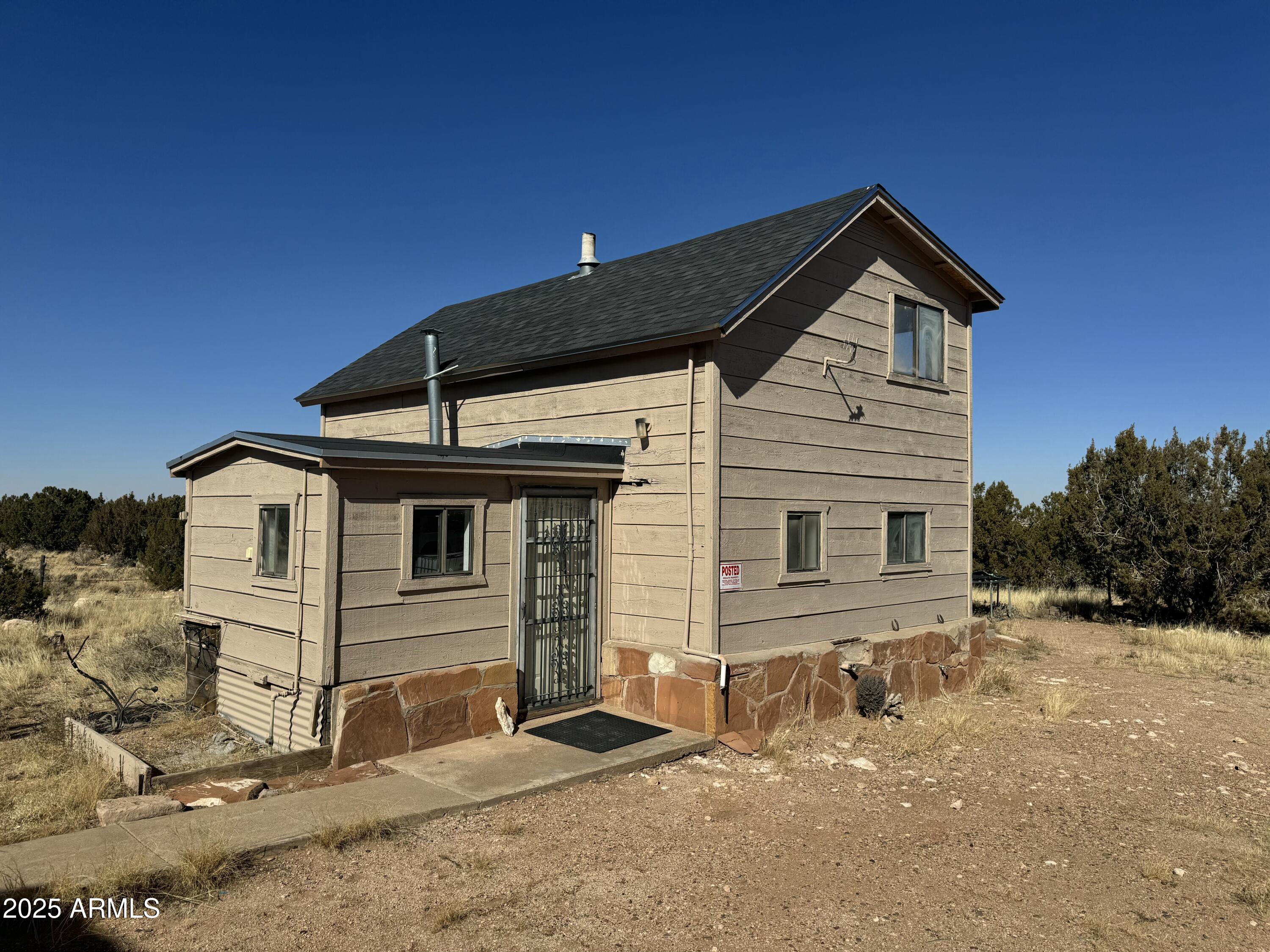 Listing image 7