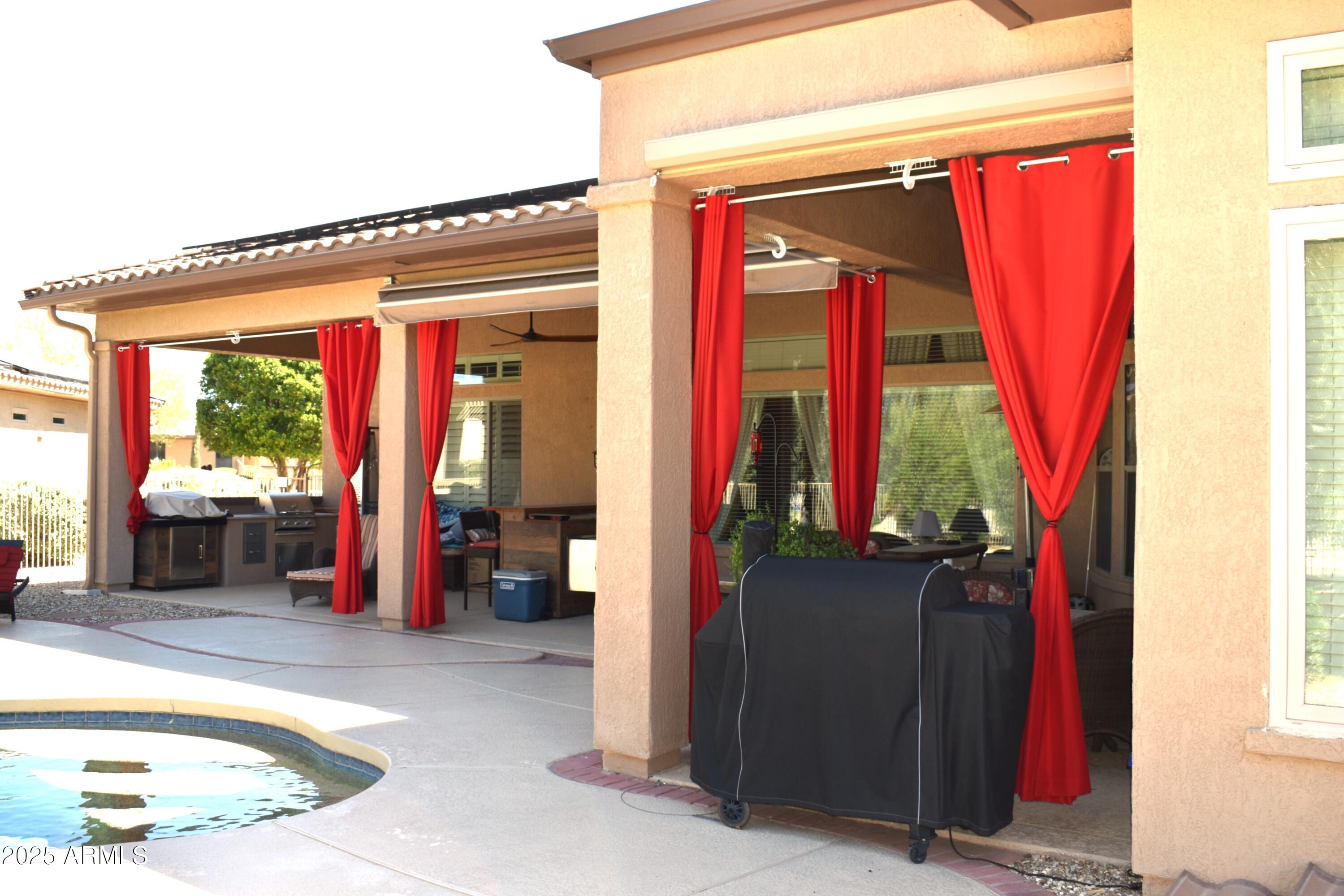 20470 N DATE PALM Way