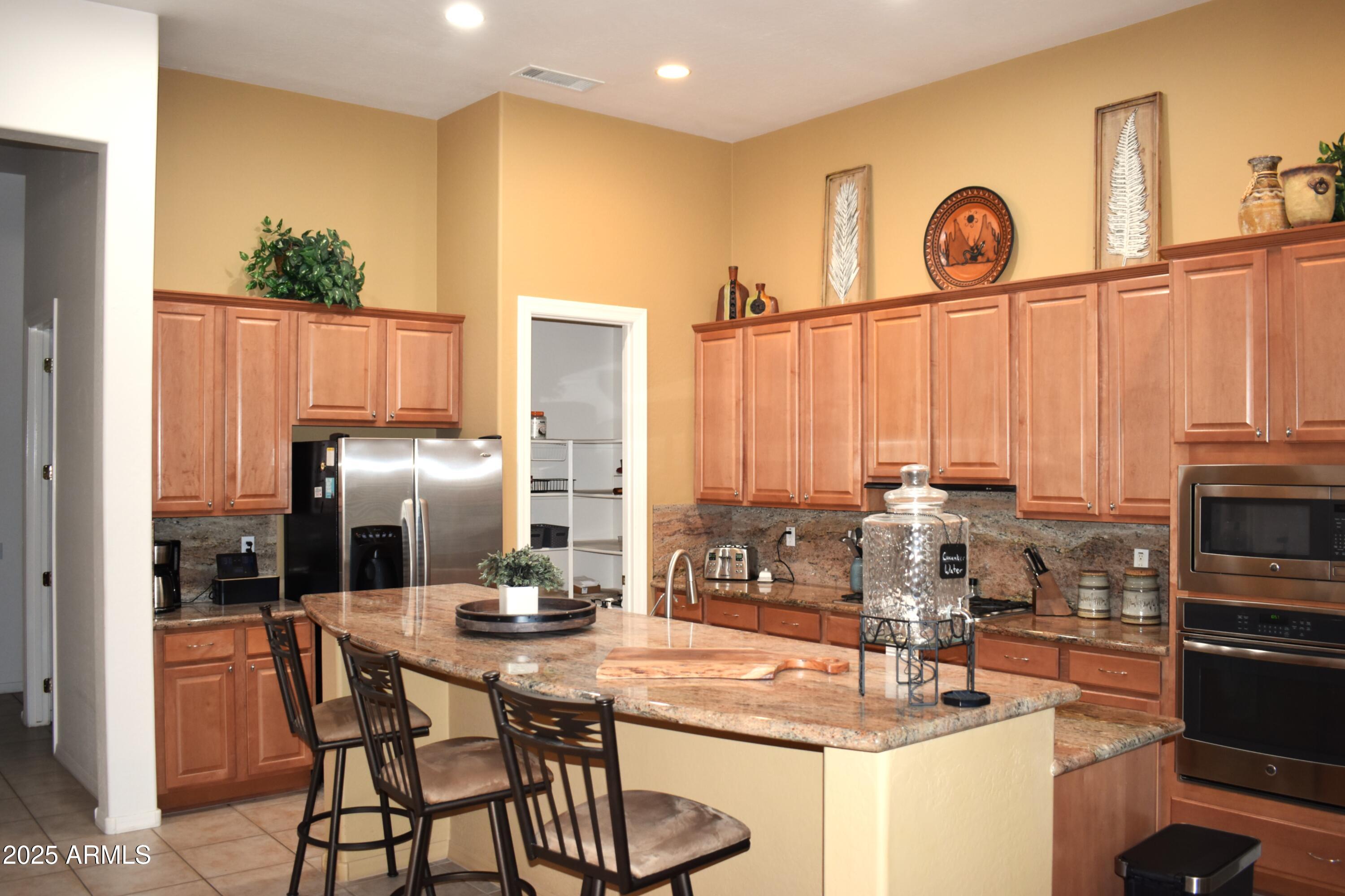 20470 N DATE PALM Way