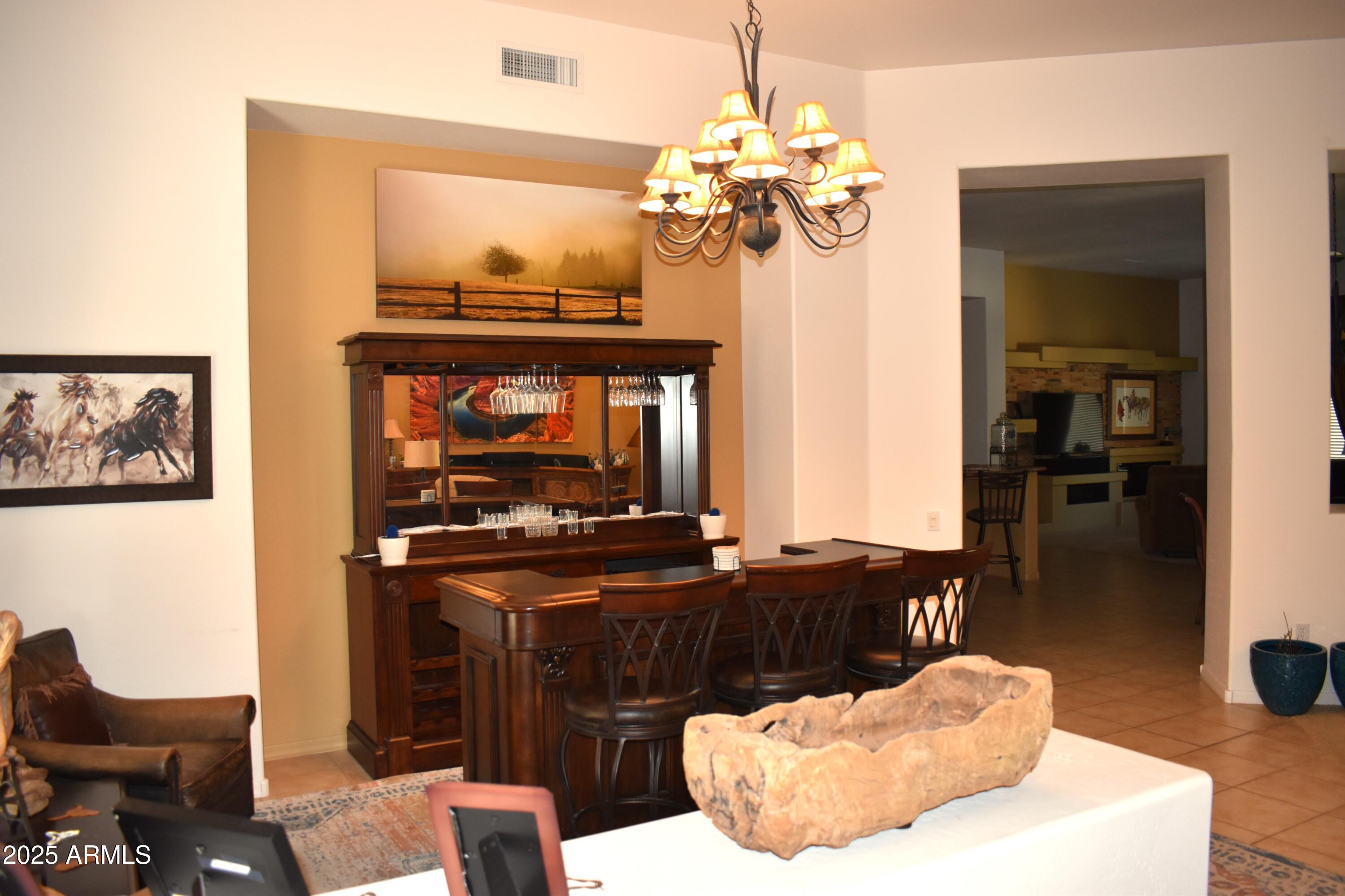 20470 N DATE PALM Way