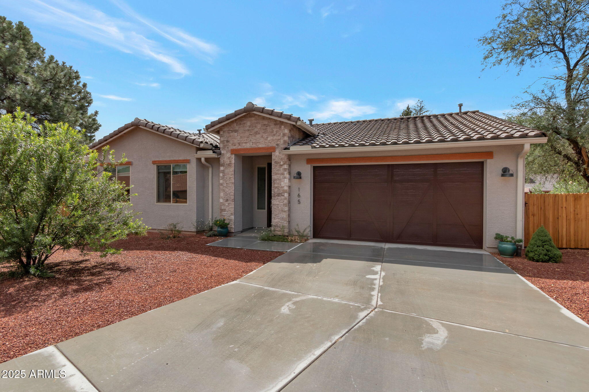 165 Moons View Road