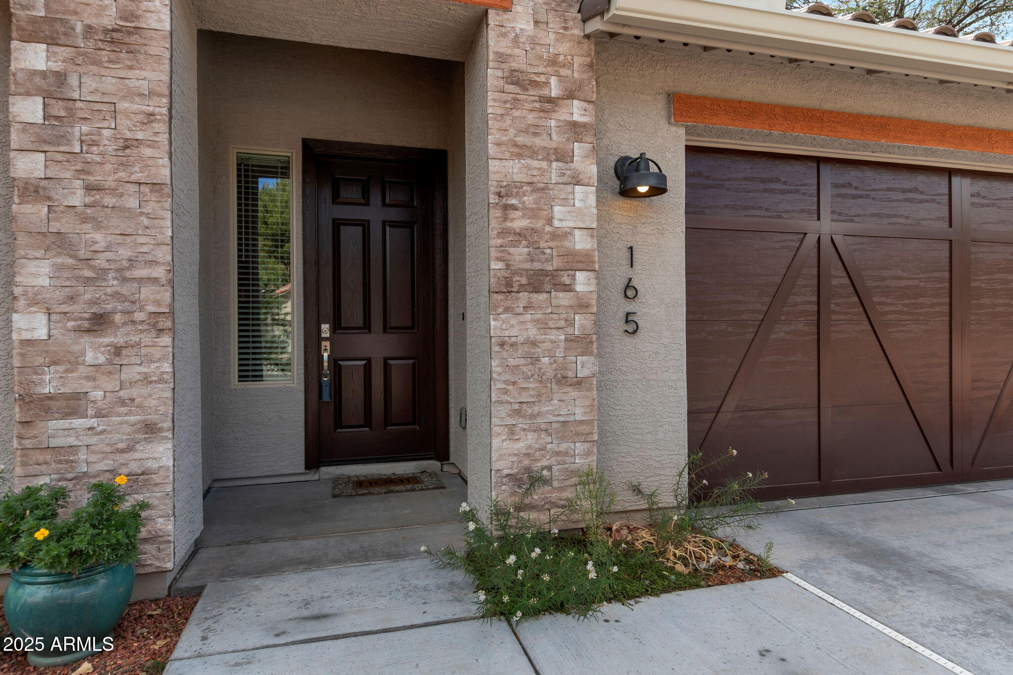 165 Moons View Road