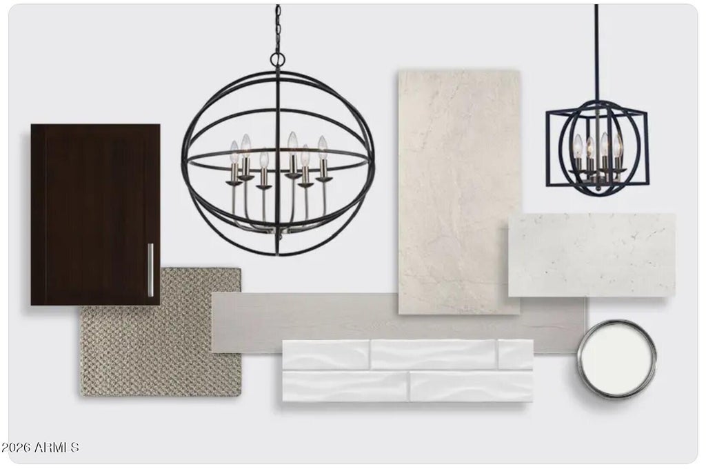 Photo of 36992 W Montserrat Street, Maricopa, AZ 85138 (MLS # 7074832)