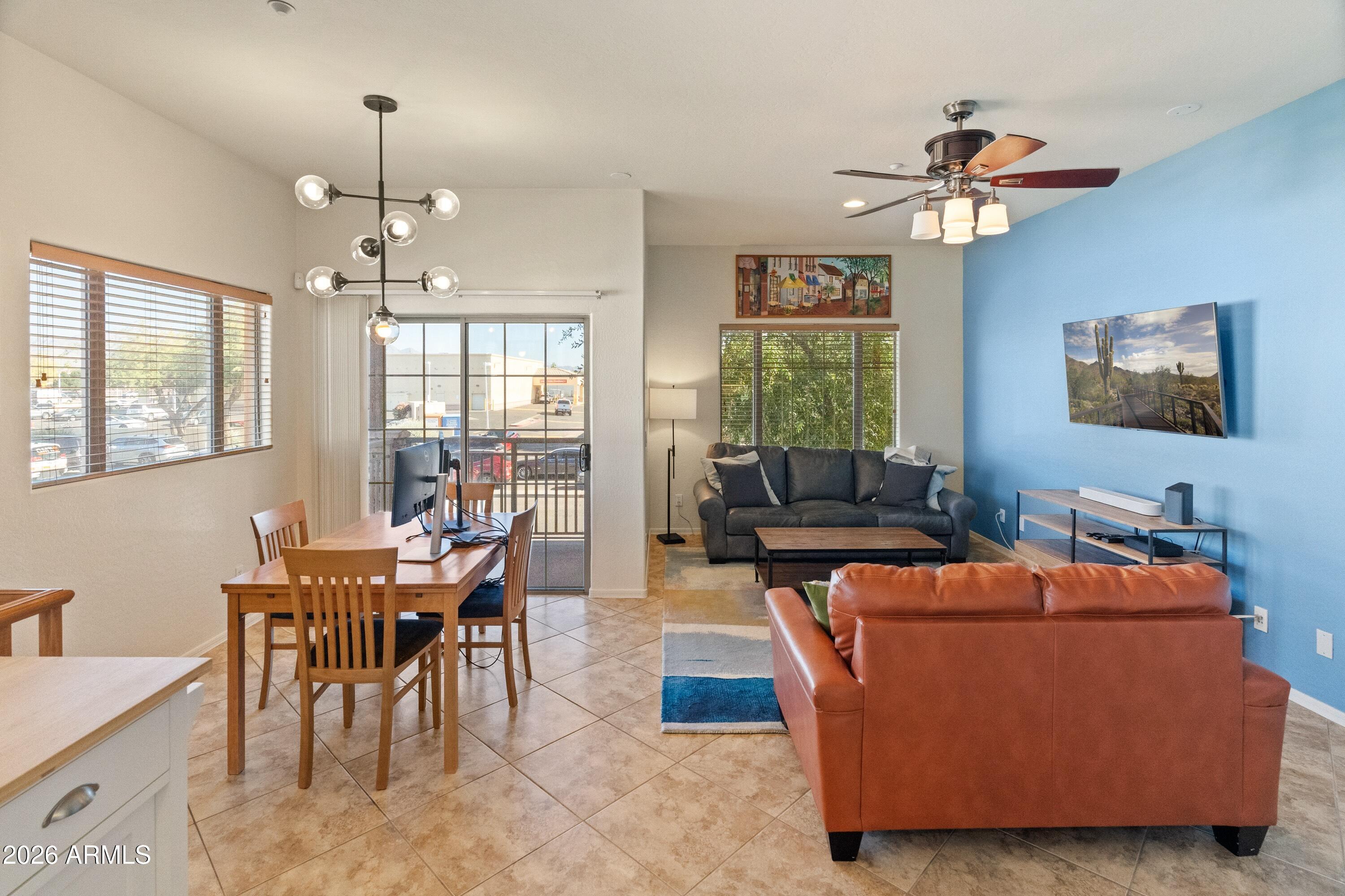 6940 E COCHISE Road 1026