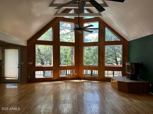 3812 STARLIGHT Drive