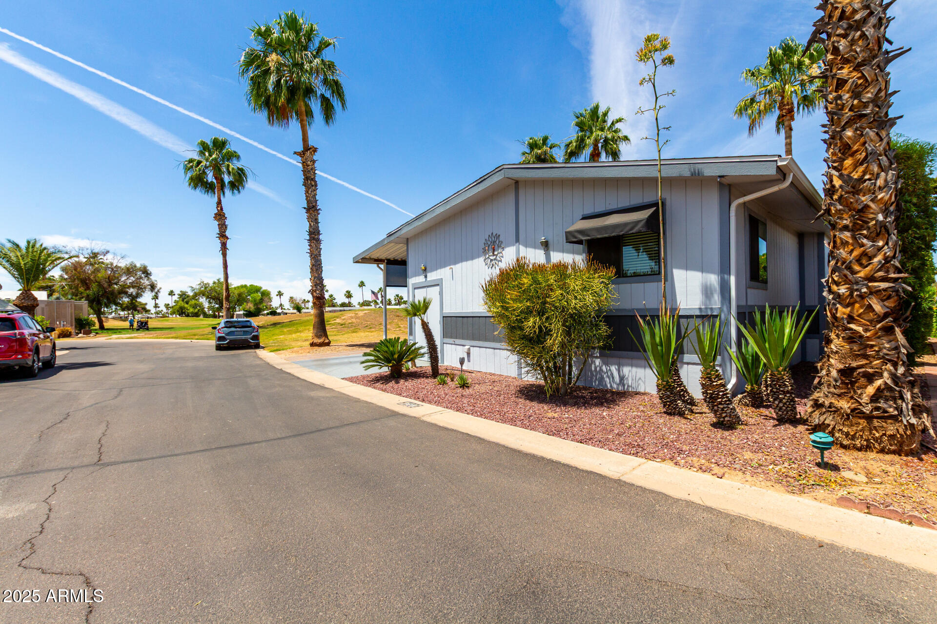 11201 N EL MIRAGE Road 368