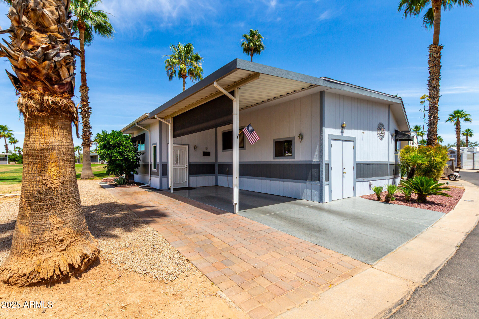 11201 N EL MIRAGE Road 368