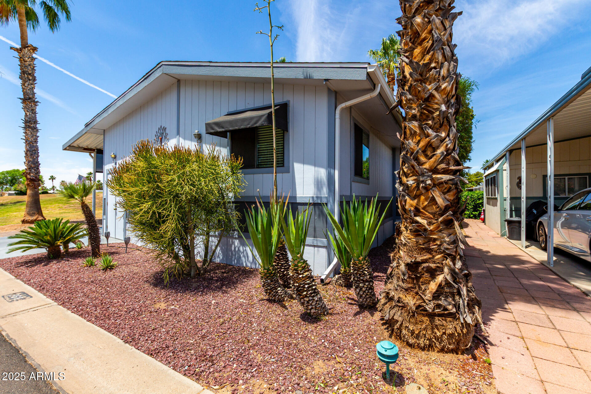 11201 N EL MIRAGE Road 368