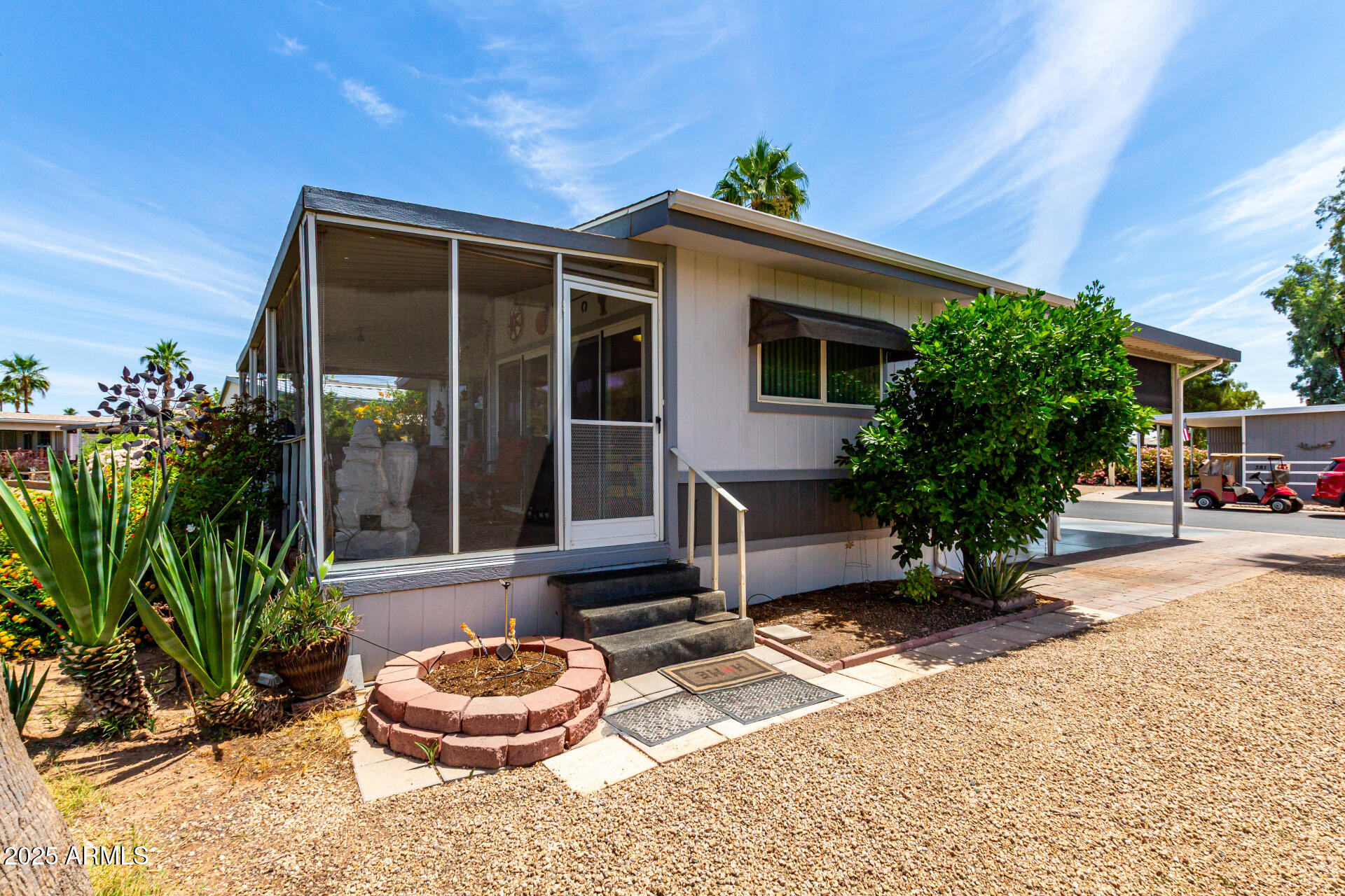 11201 N EL MIRAGE Road 368
