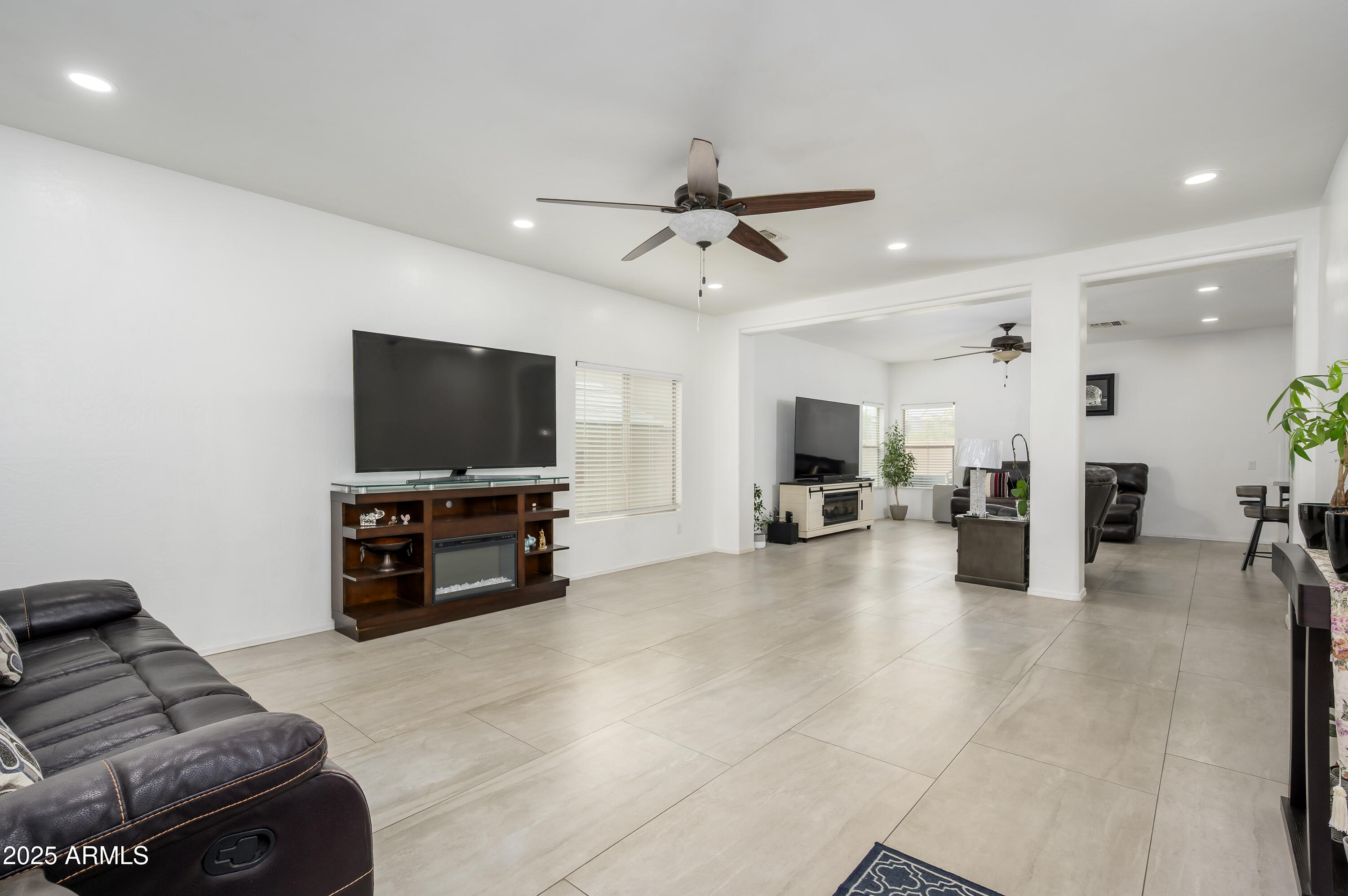 14175 W MANDALAY Lane