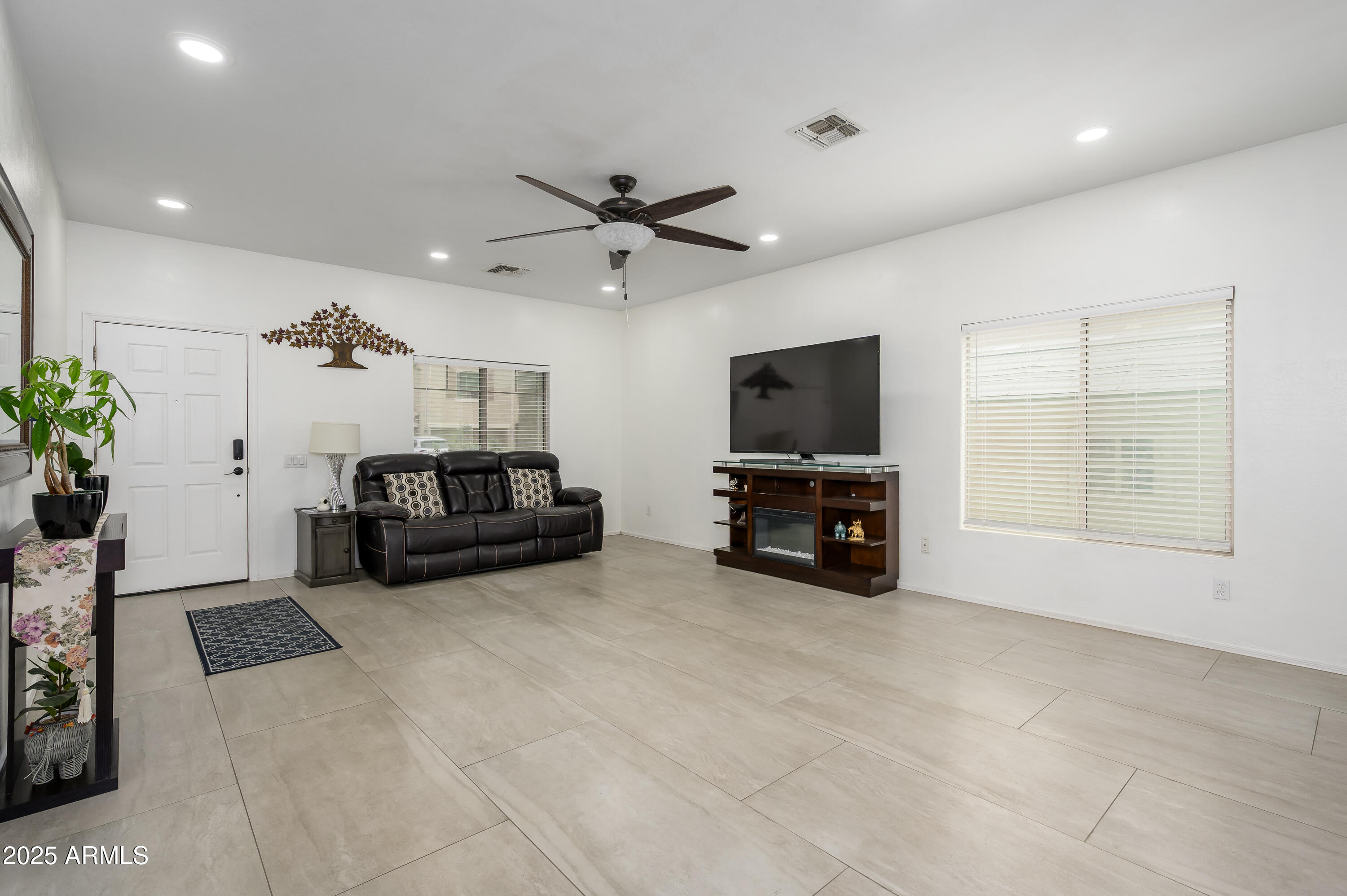 14175 W MANDALAY Lane