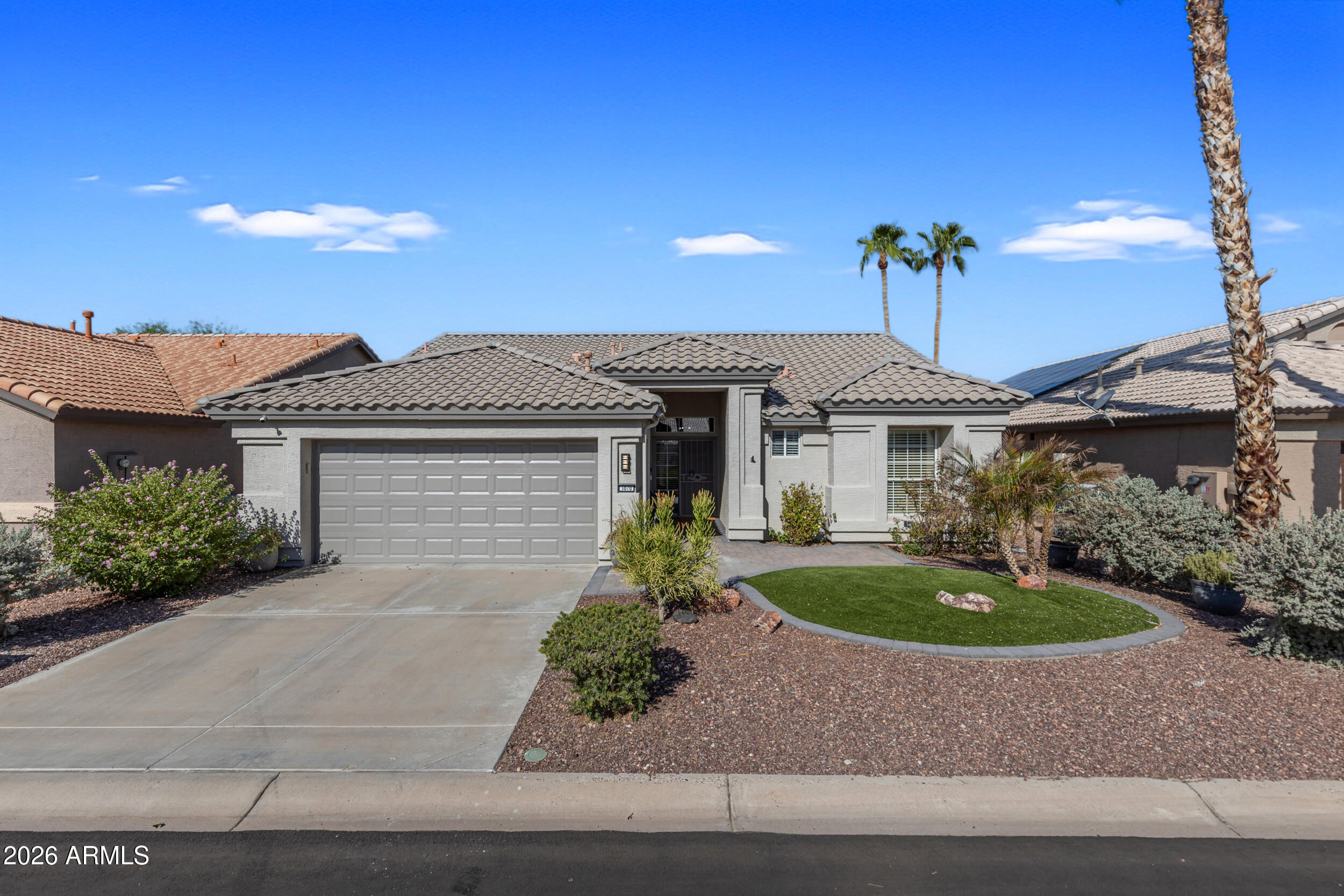 3070 N 148TH Drive
