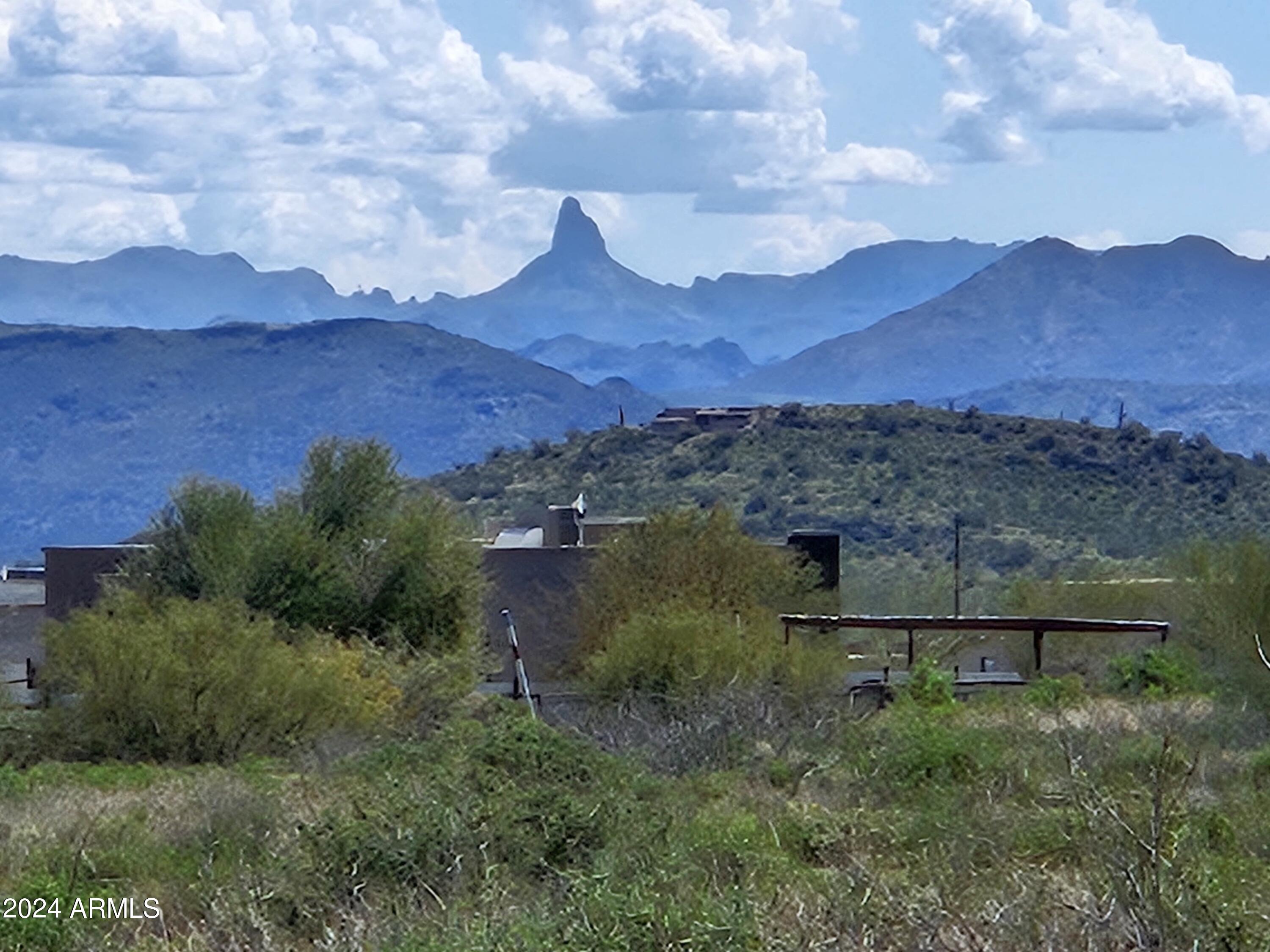 29113 N 164TH Street -