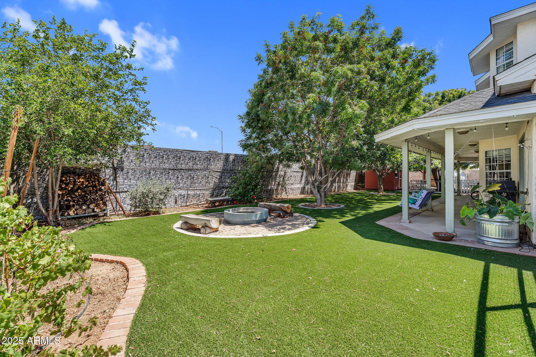 645 S 54th Street