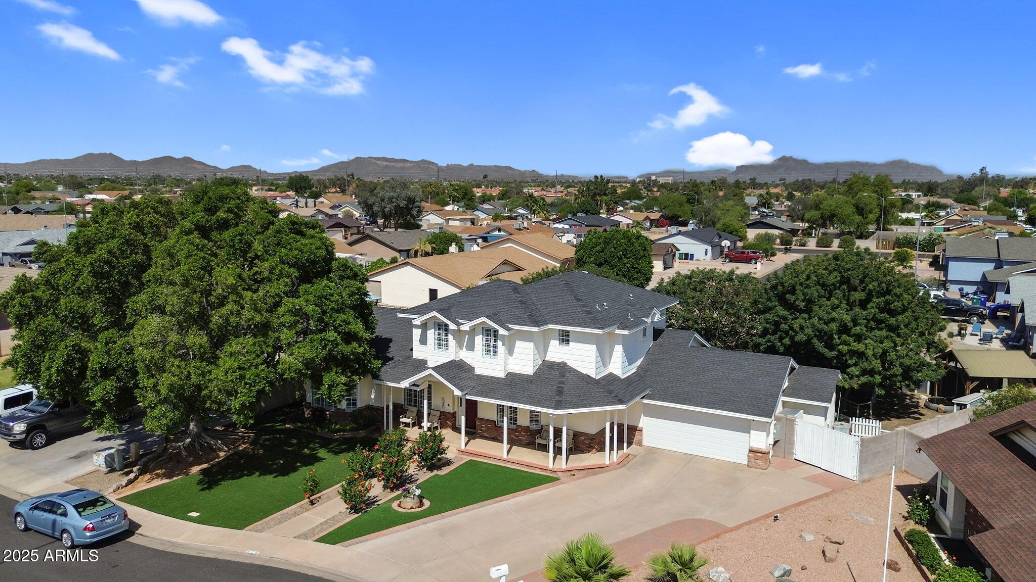 645 S 54th Street