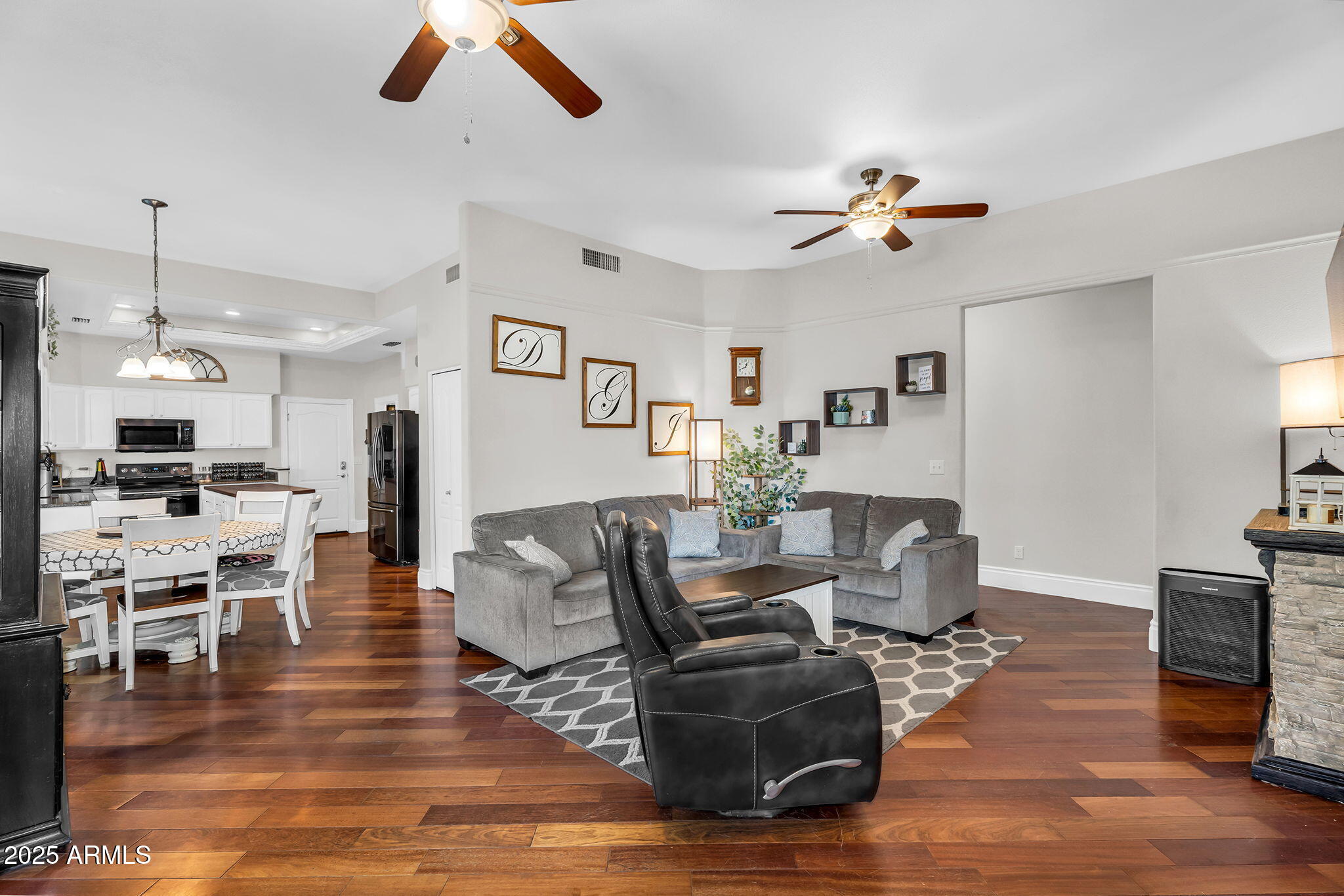 645 S 54th Street