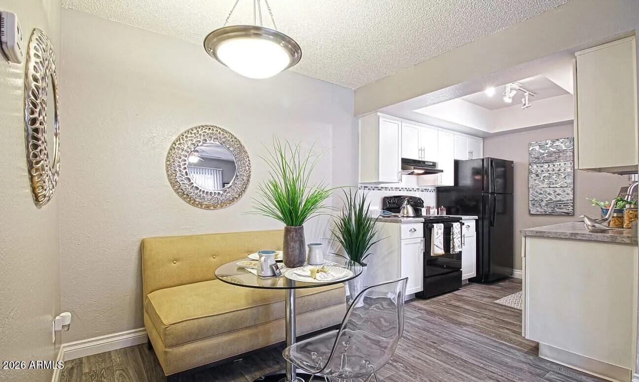 8530 N 22ND Avenue N 266