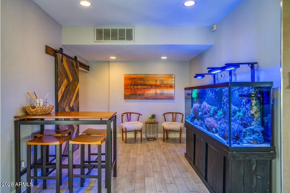 8530 N 22ND Avenue N 266